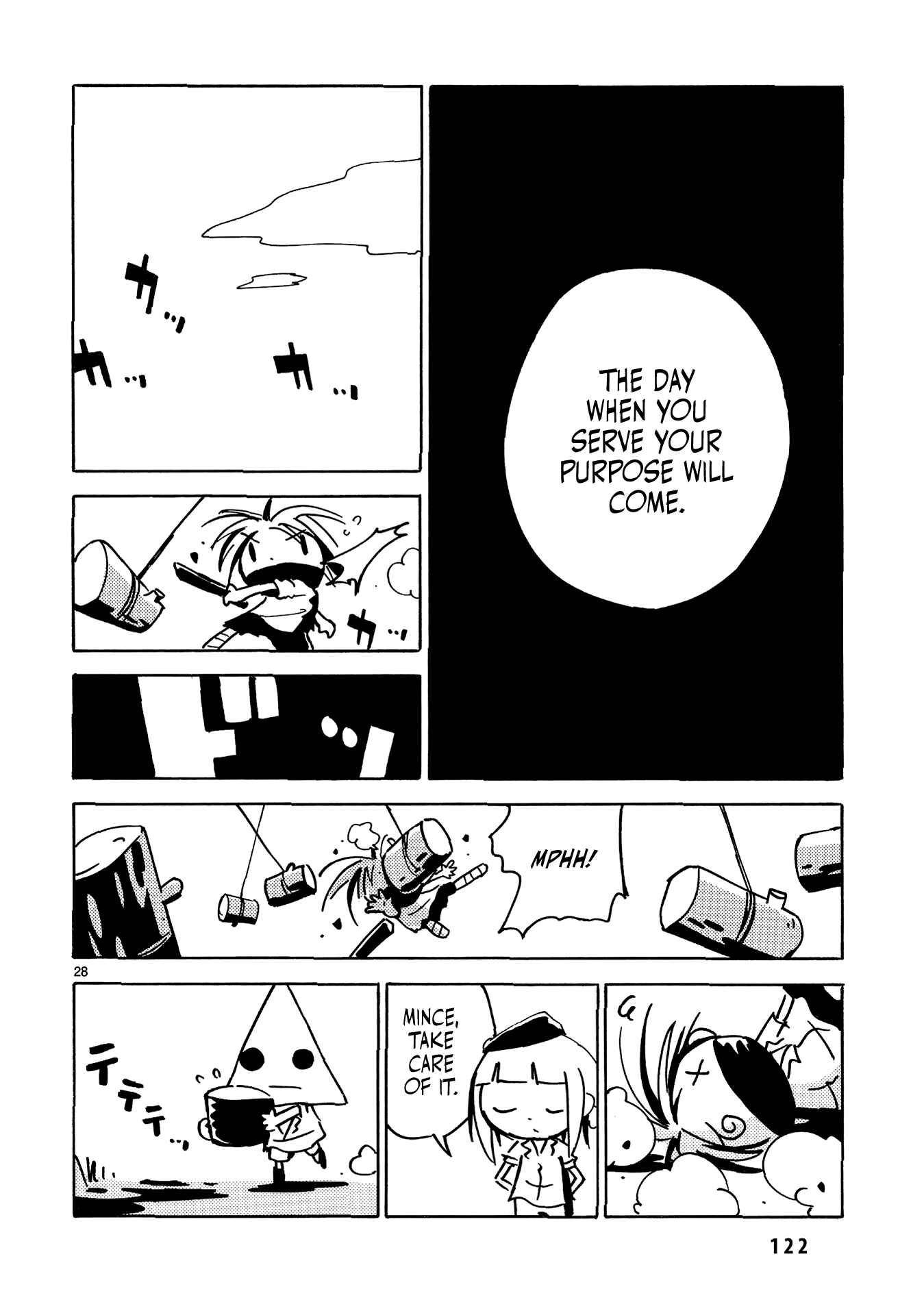 Page 29 Chapter 27 Dien Bien Phu