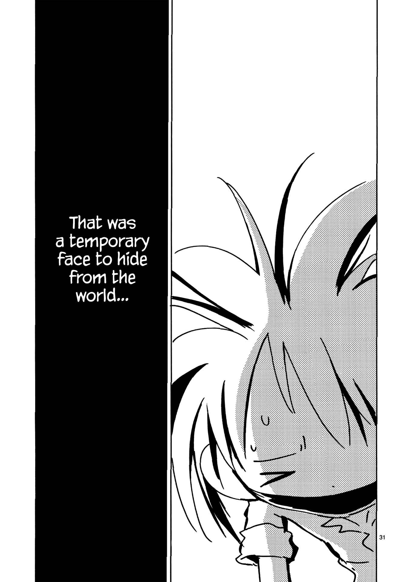 Page 32 Chapter 27 Dien Bien Phu