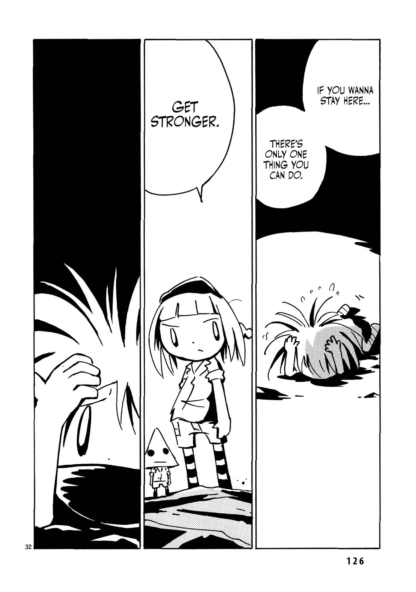 Page 33 Chapter 27 Dien Bien Phu