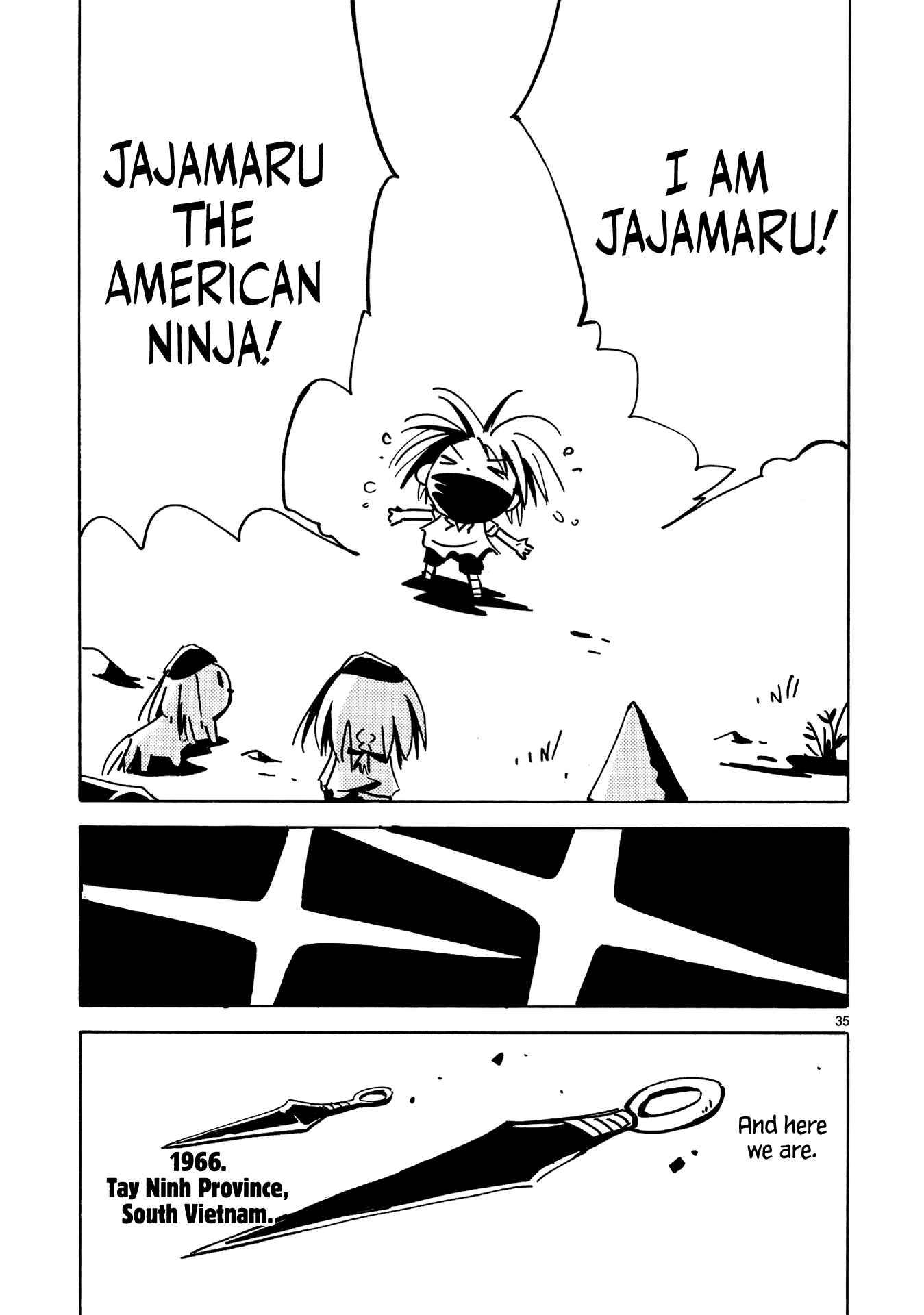 Page 36 Chapter 27 Dien Bien Phu