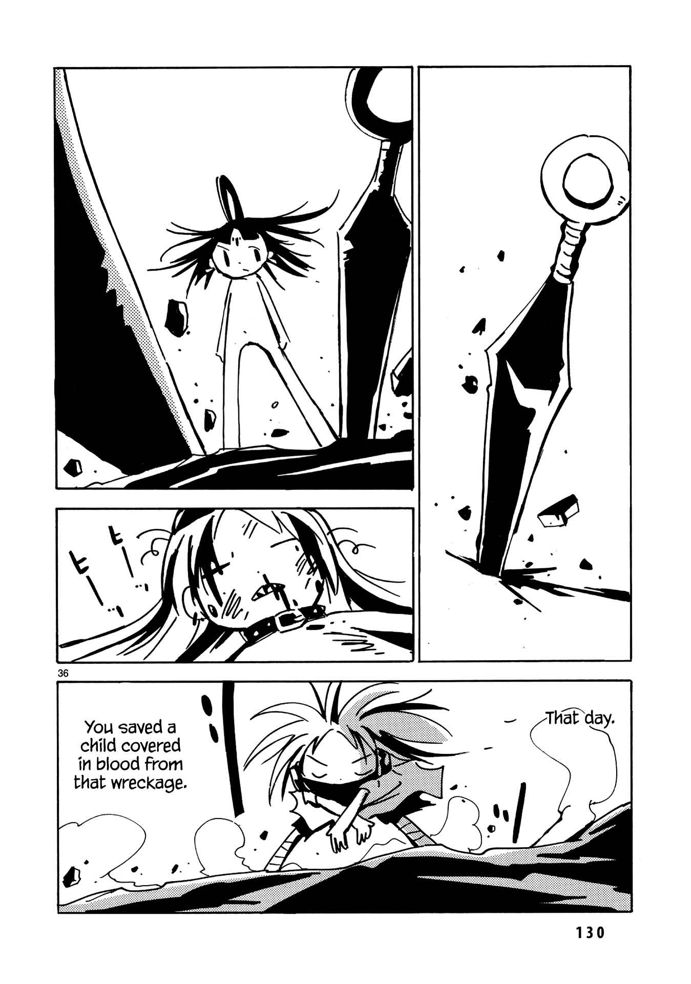 Page 37 Chapter 27 Dien Bien Phu