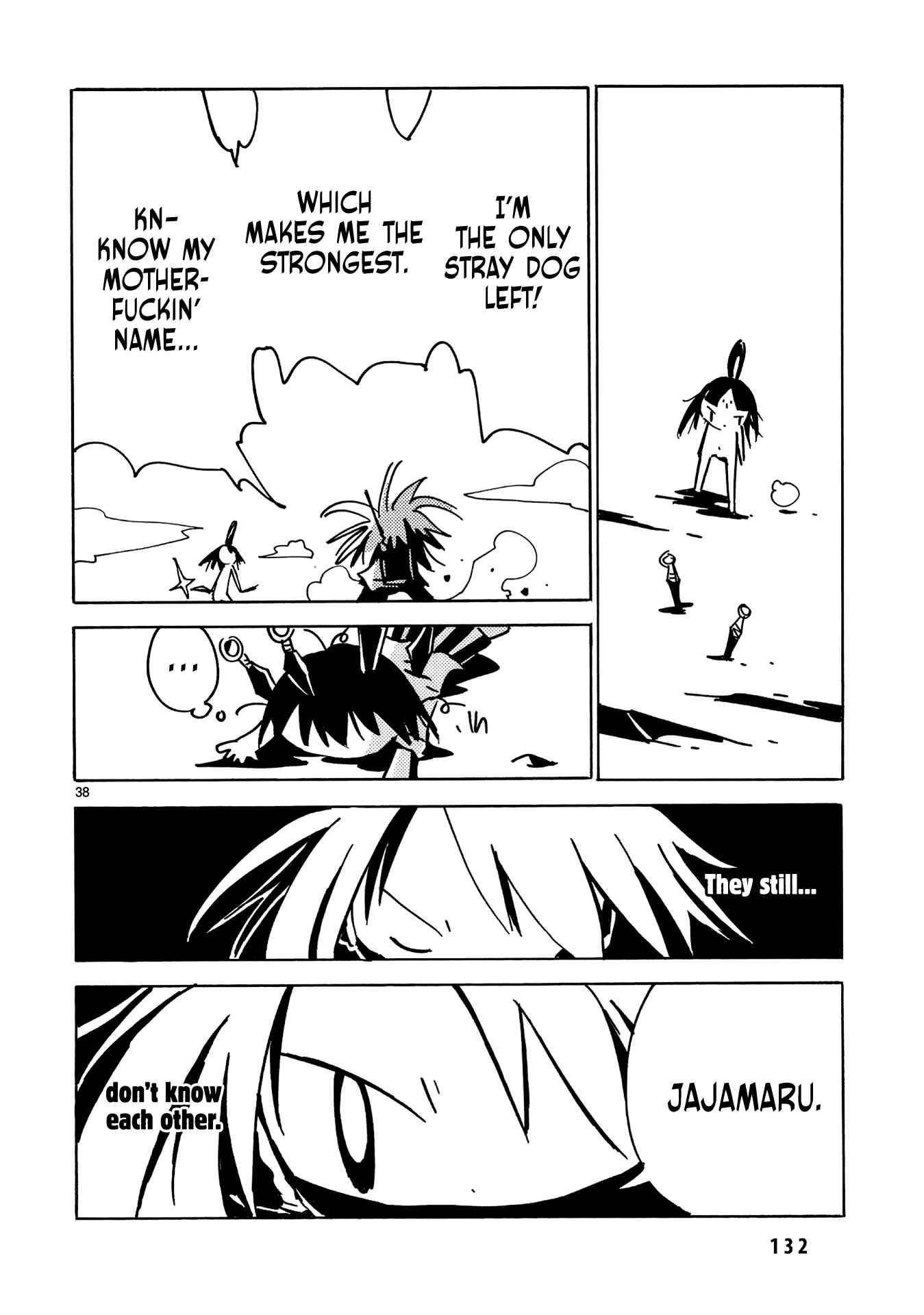 Page 39 Chapter 27 Dien Bien Phu