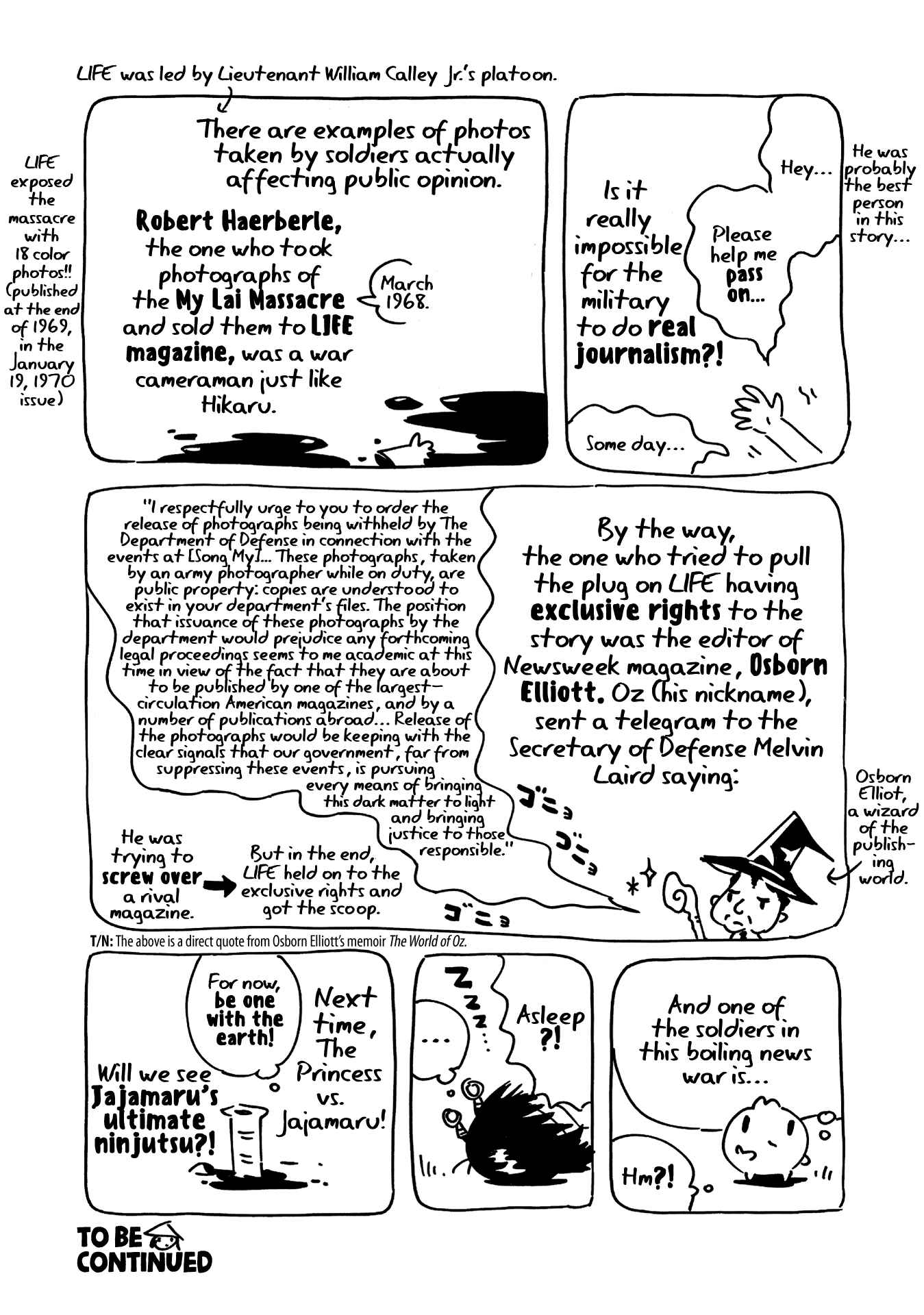 Page 41 Chapter 27 Dien Bien Phu