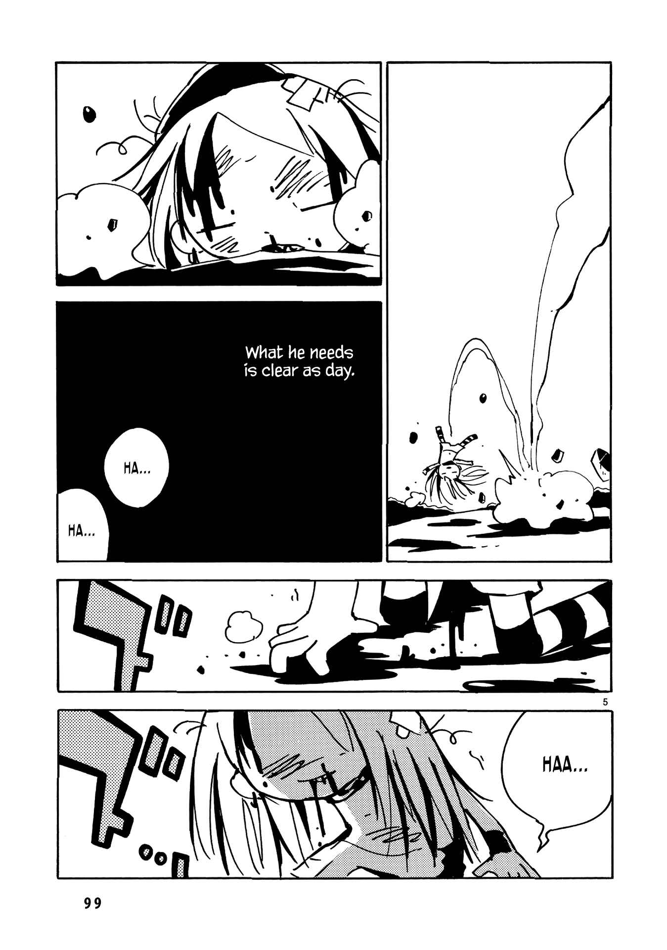 Page 7 Chapter 27 Dien Bien Phu