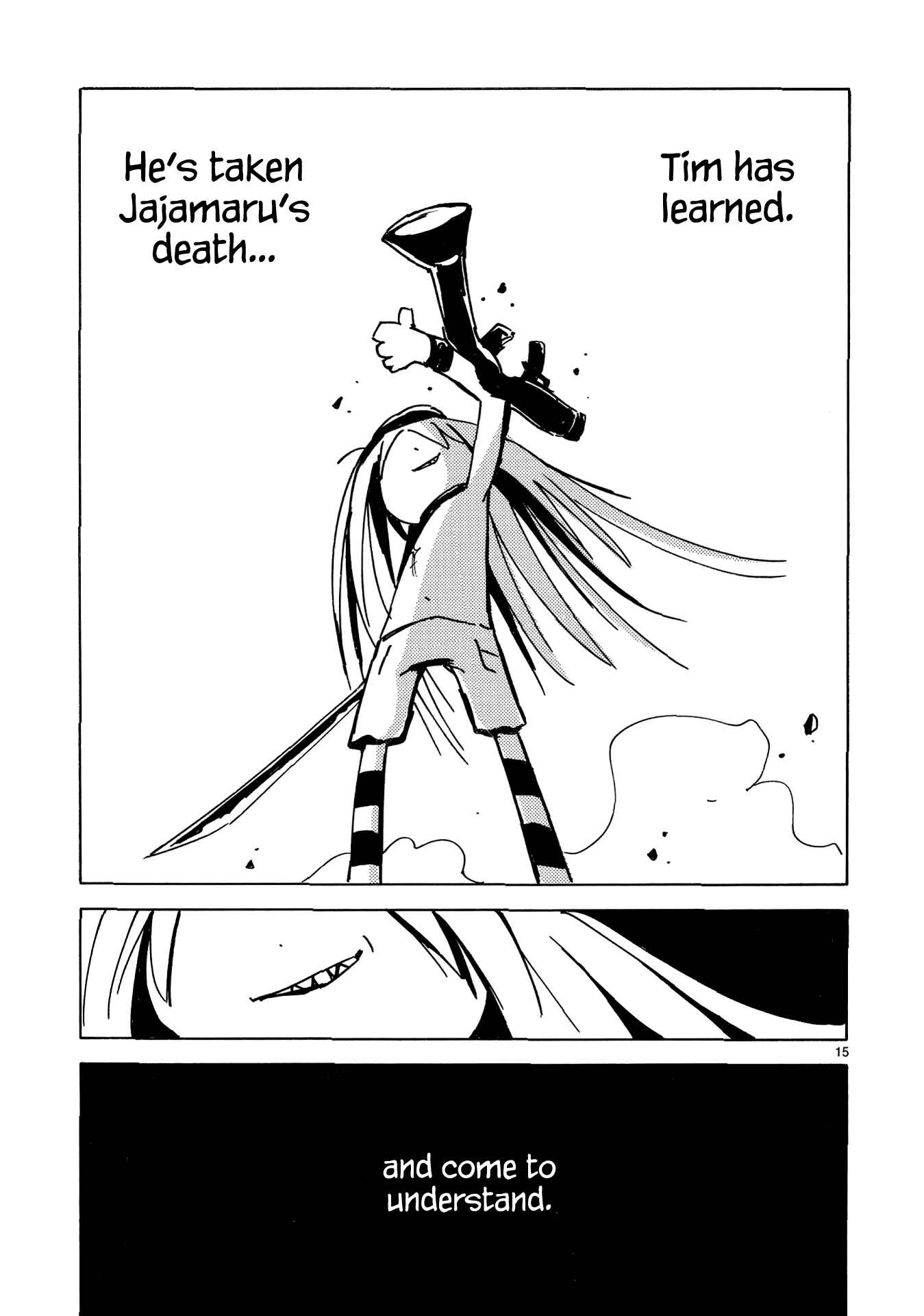 Page 23 Chapter 31 Dien Bien Phu