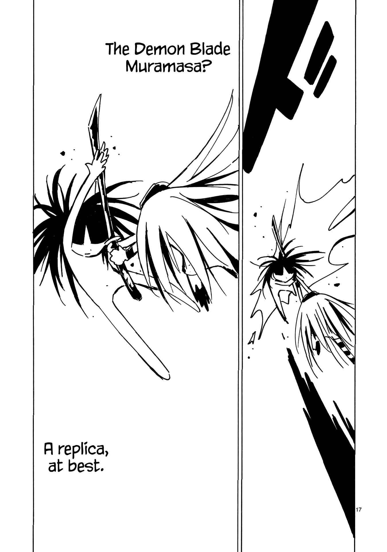 Page 25 Chapter 31 Dien Bien Phu