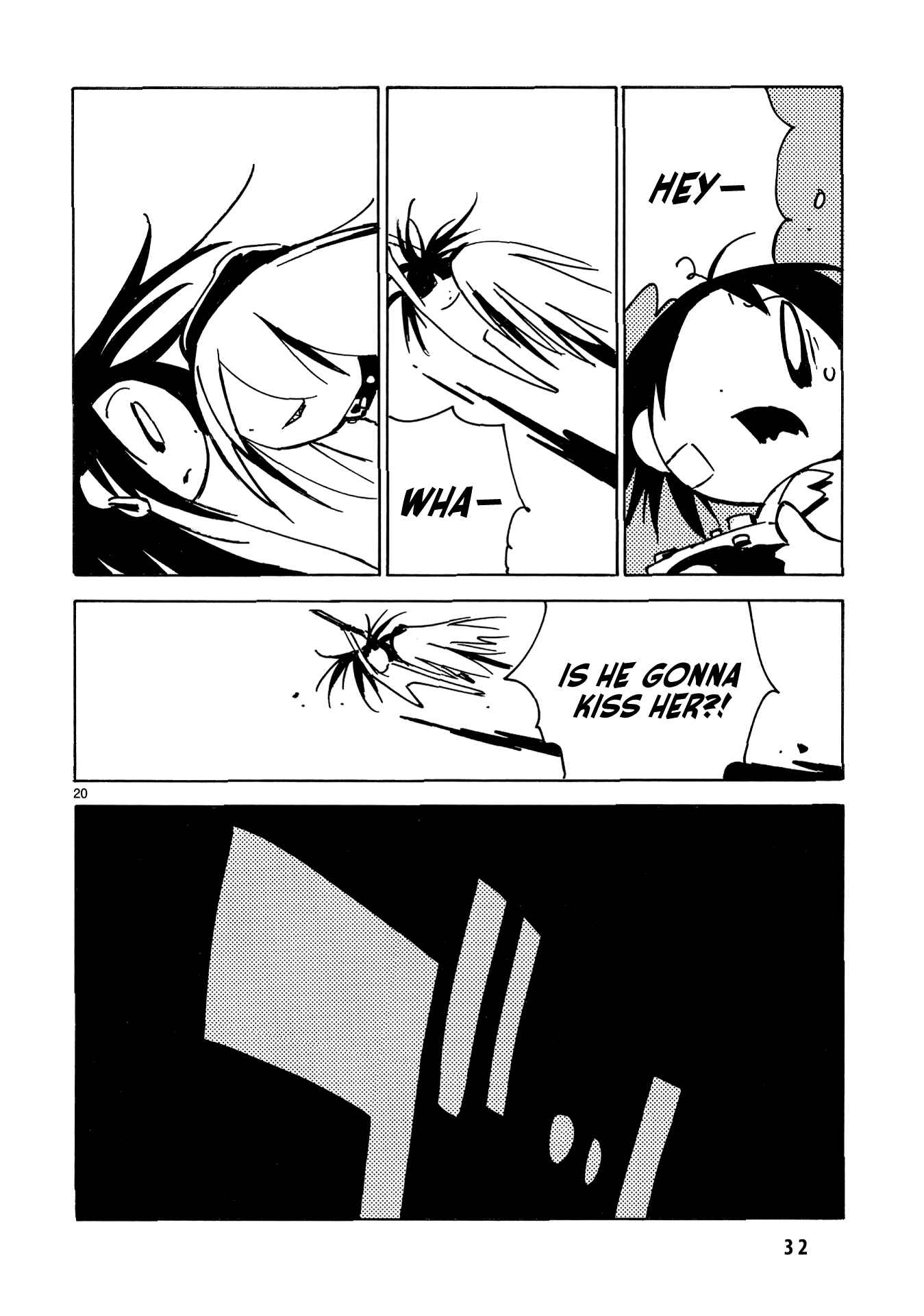 Page 27 Chapter 31 Dien Bien Phu