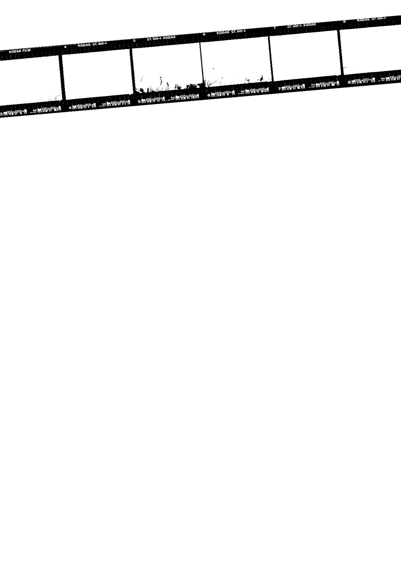 Page 3 Chapter 31 Dien Bien Phu