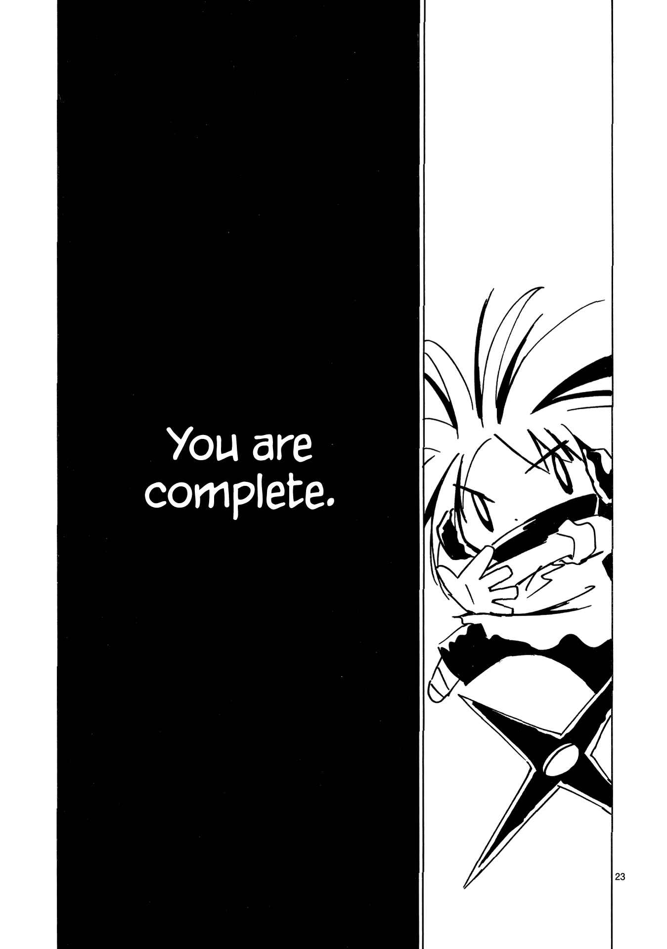Page 30 Chapter 31 Dien Bien Phu