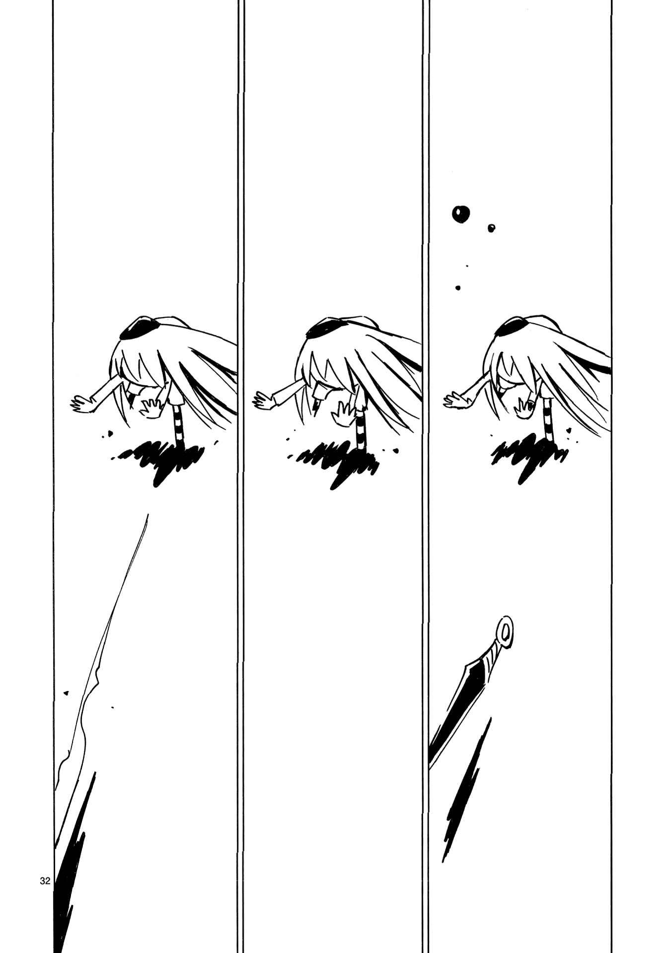 Page 35 Chapter 31 Dien Bien Phu