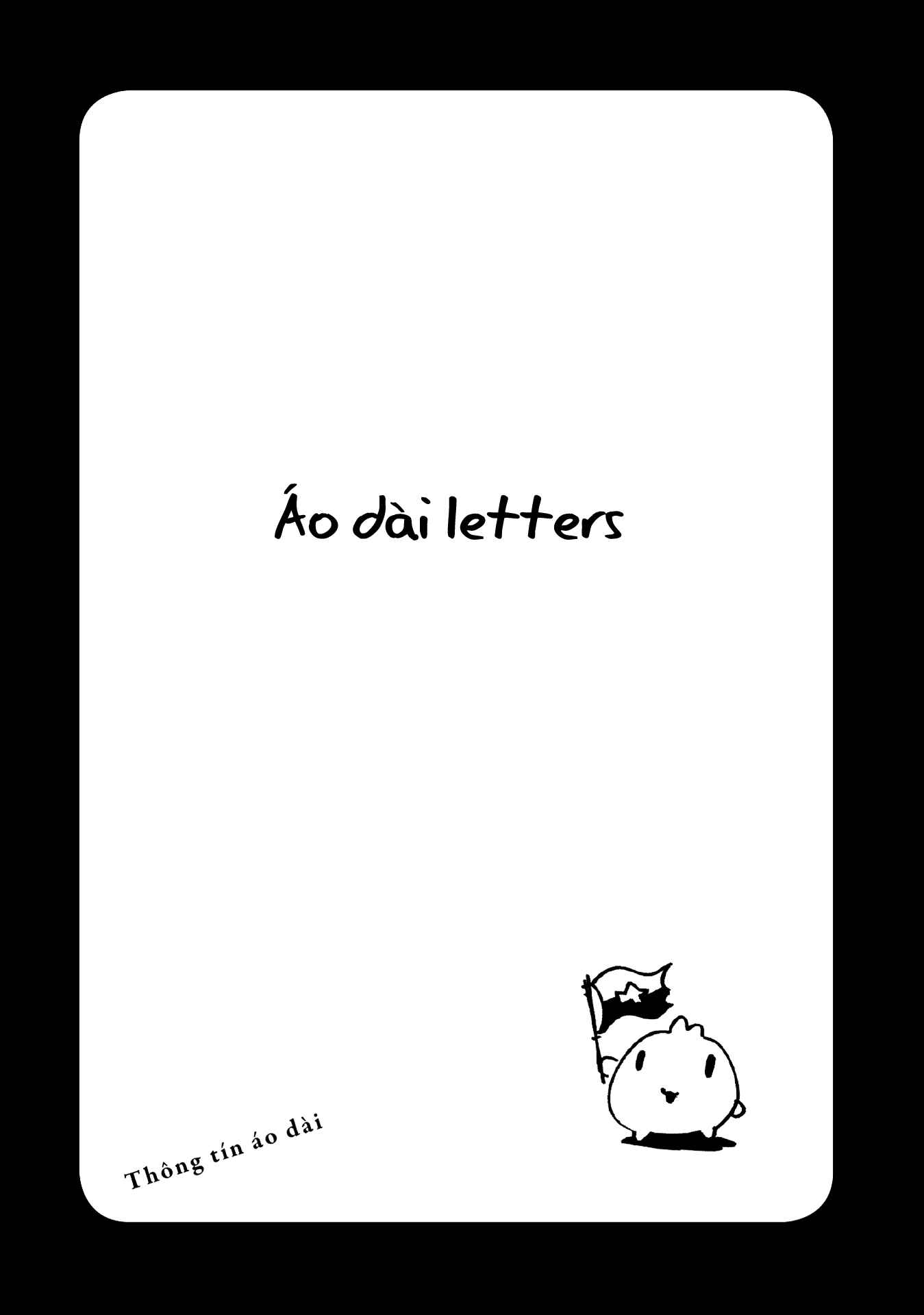Page 40 Chapter 31 Dien Bien Phu