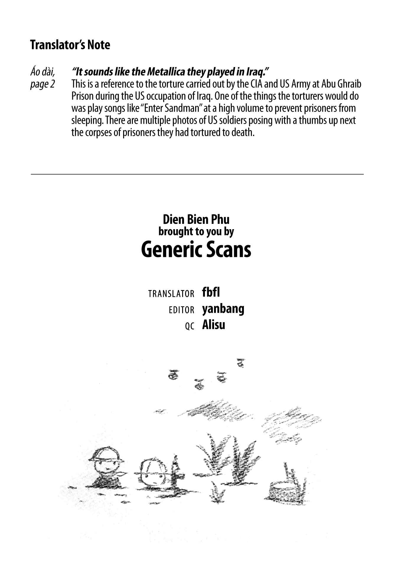 Page 43 Chapter 31 Dien Bien Phu