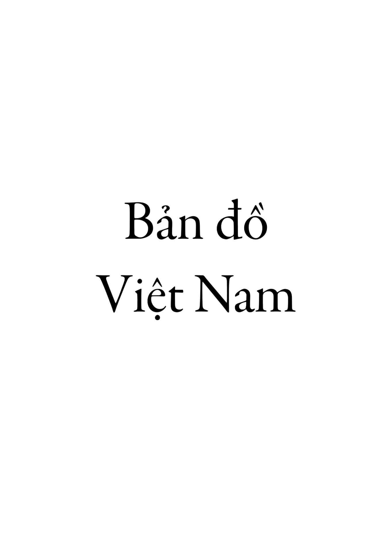 Page 7 Chapter 31 Dien Bien Phu