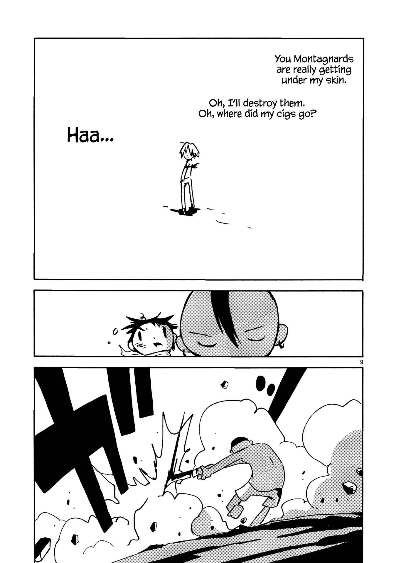 Page 10 Chapter 22 Dien Bien Phu