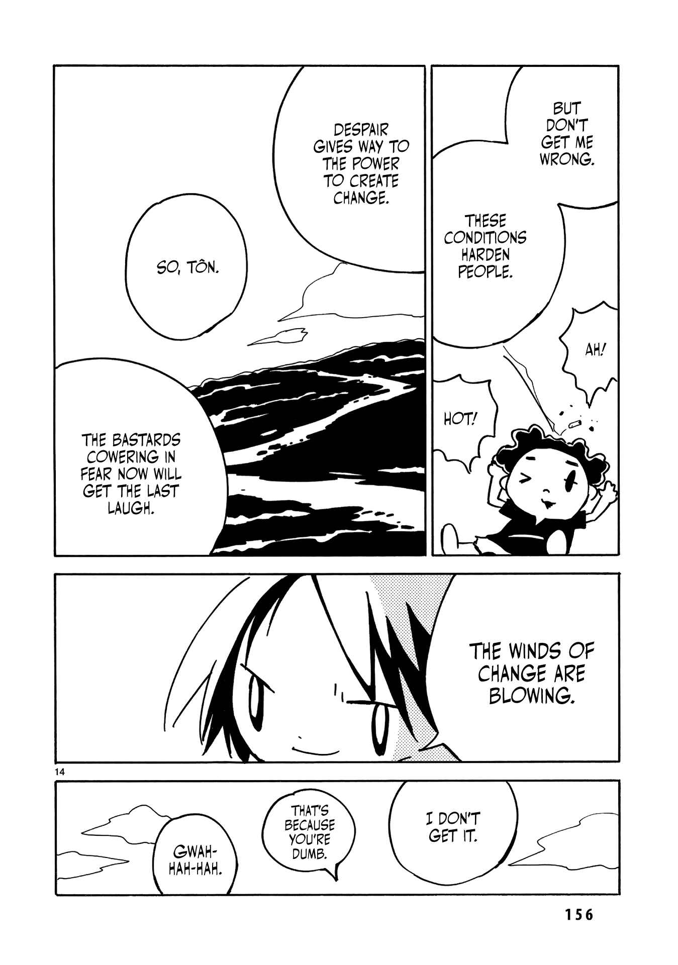 Page 15 Chapter 22 Dien Bien Phu