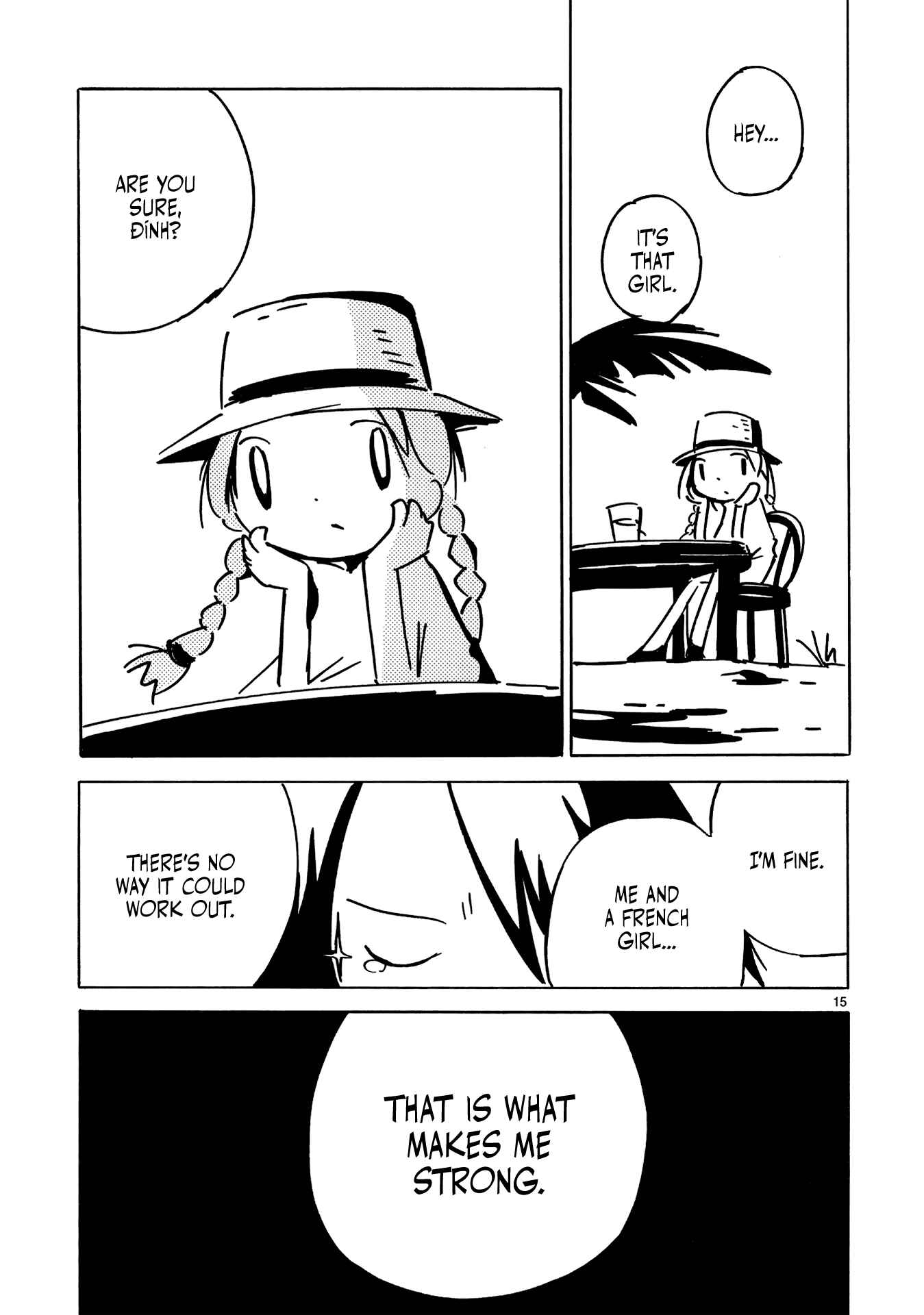 Page 16 Chapter 22 Dien Bien Phu