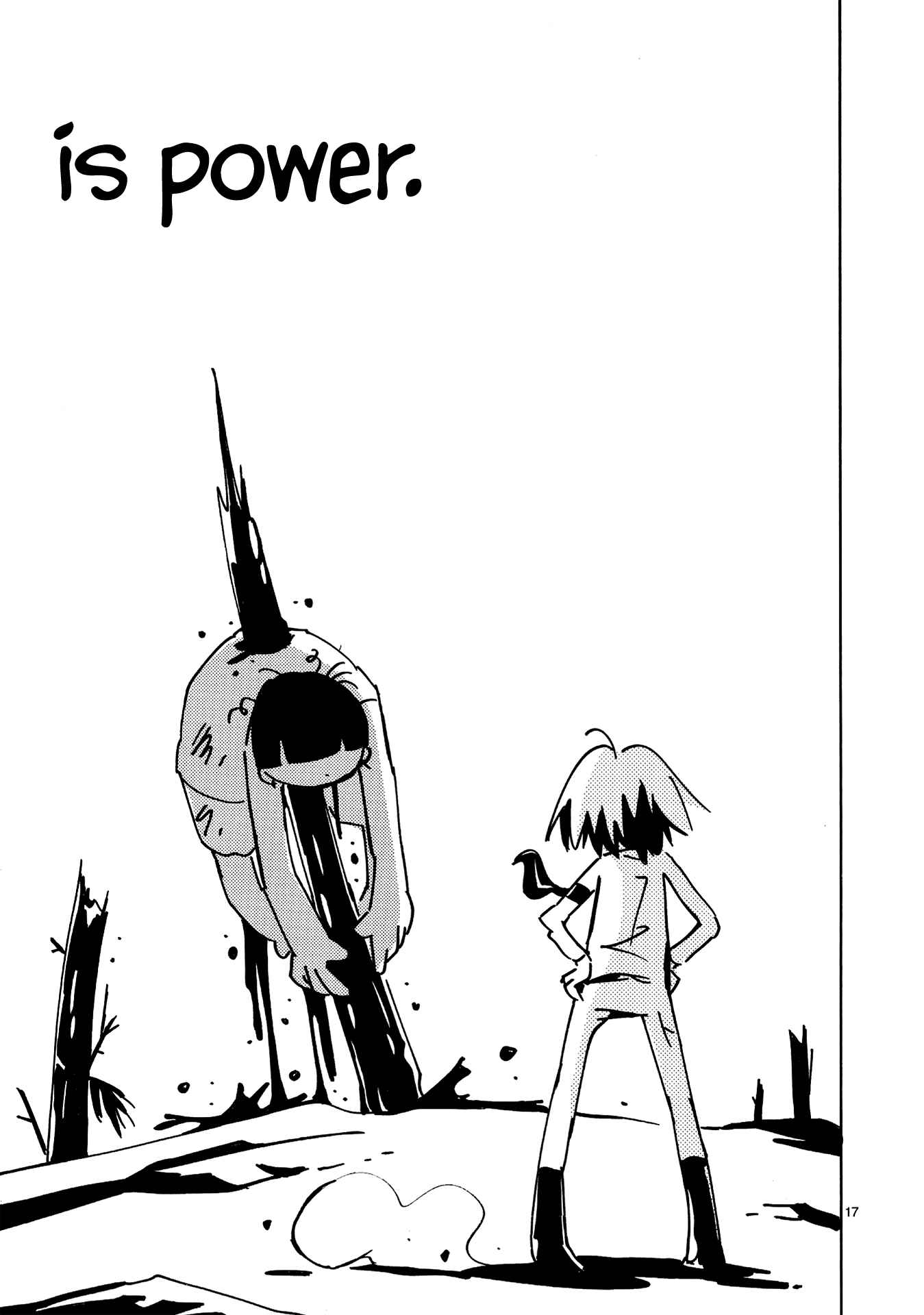 Page 18 Chapter 22 Dien Bien Phu