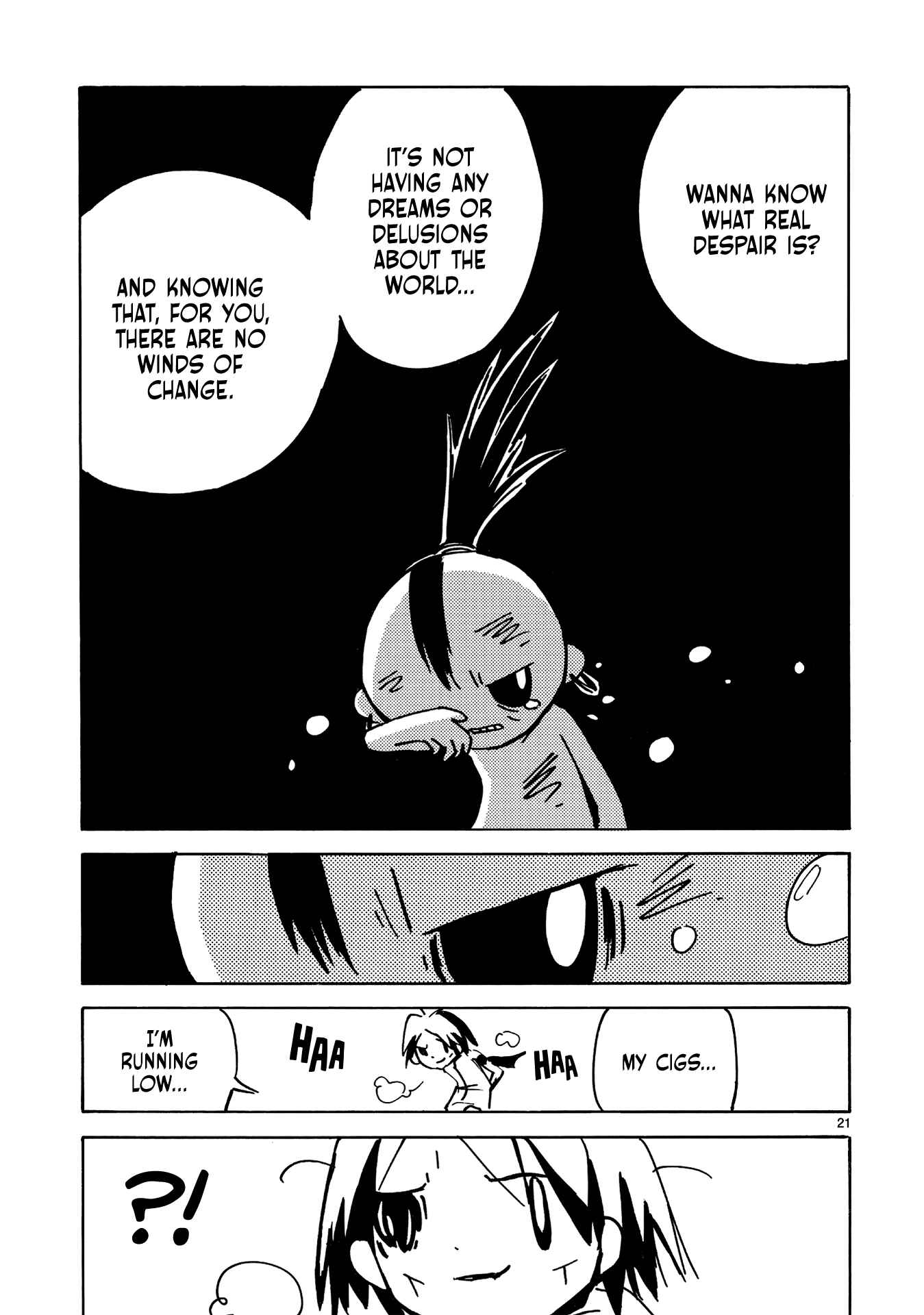 Page 22 Chapter 22 Dien Bien Phu
