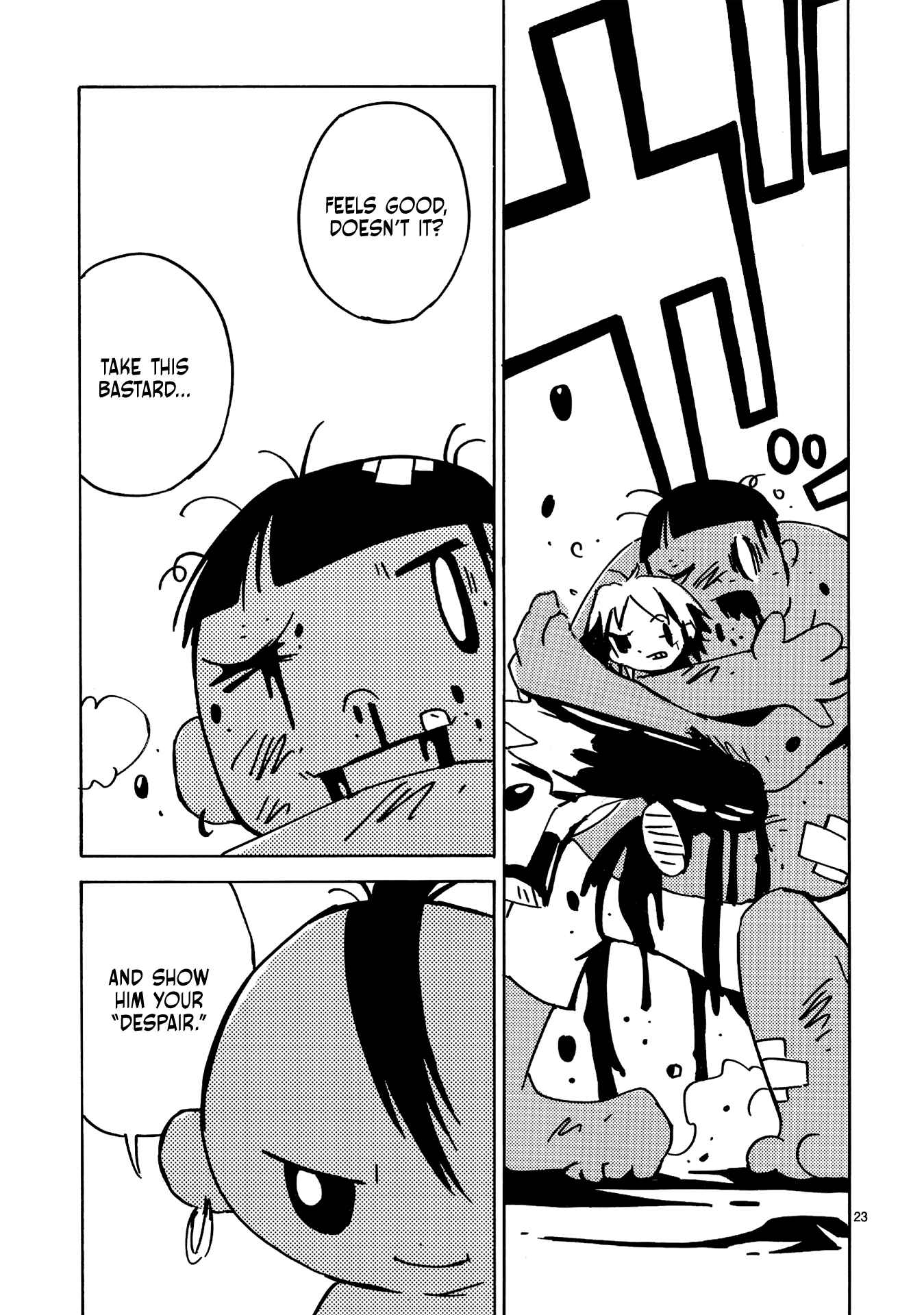 Page 24 Chapter 22 Dien Bien Phu