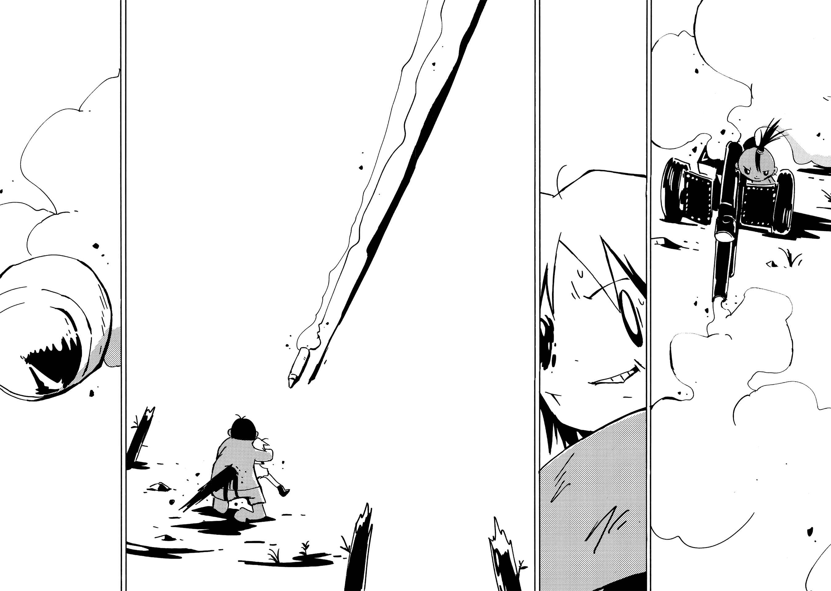 Page 25 Chapter 22 Dien Bien Phu