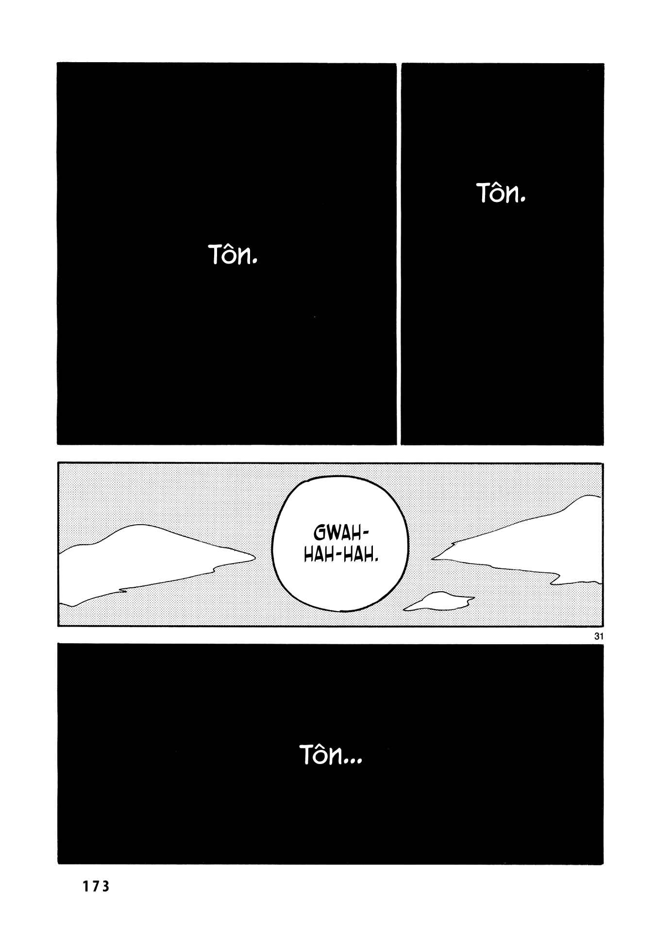 Page 29 Chapter 22 Dien Bien Phu