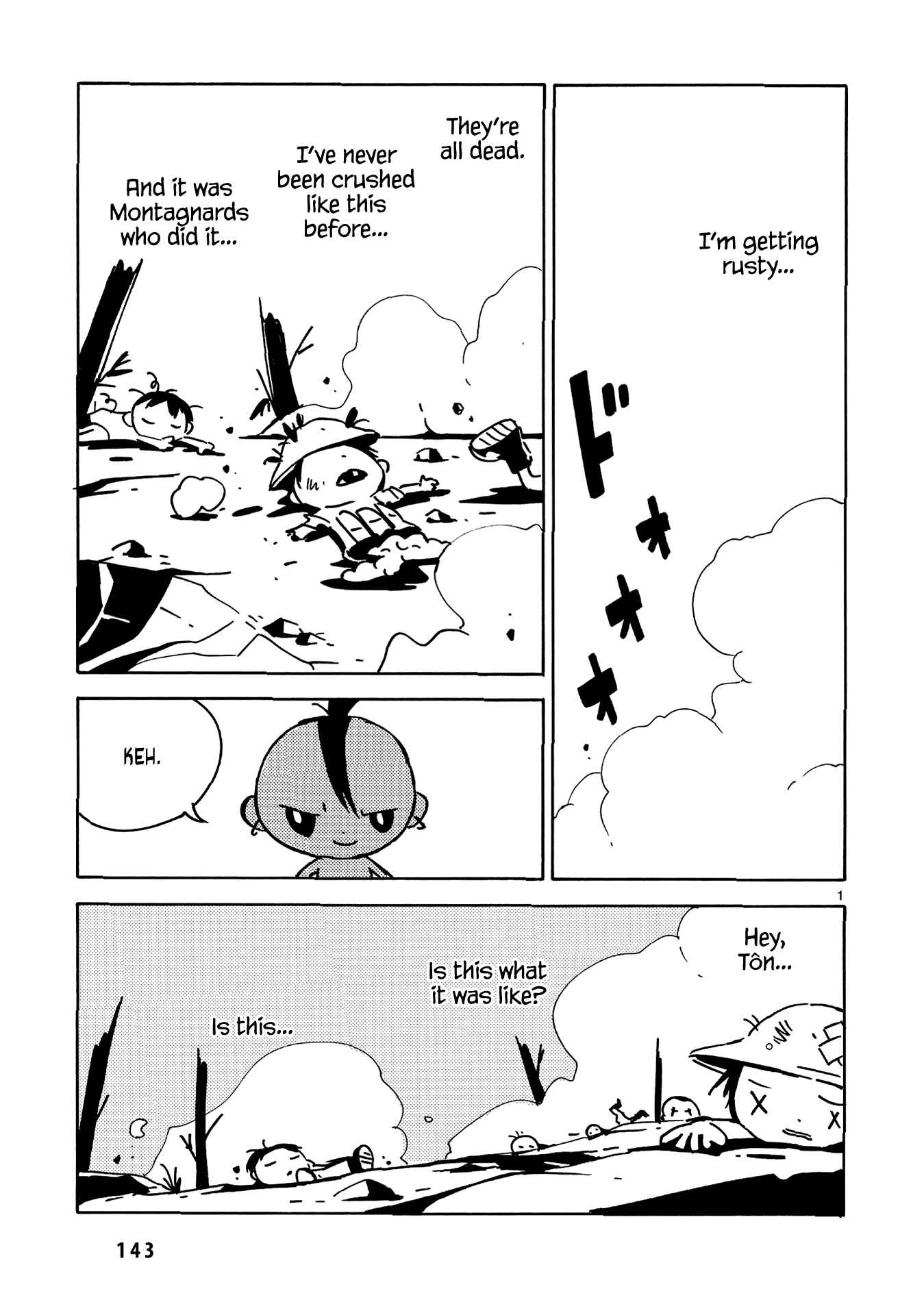 Page 3 Chapter 22 Dien Bien Phu