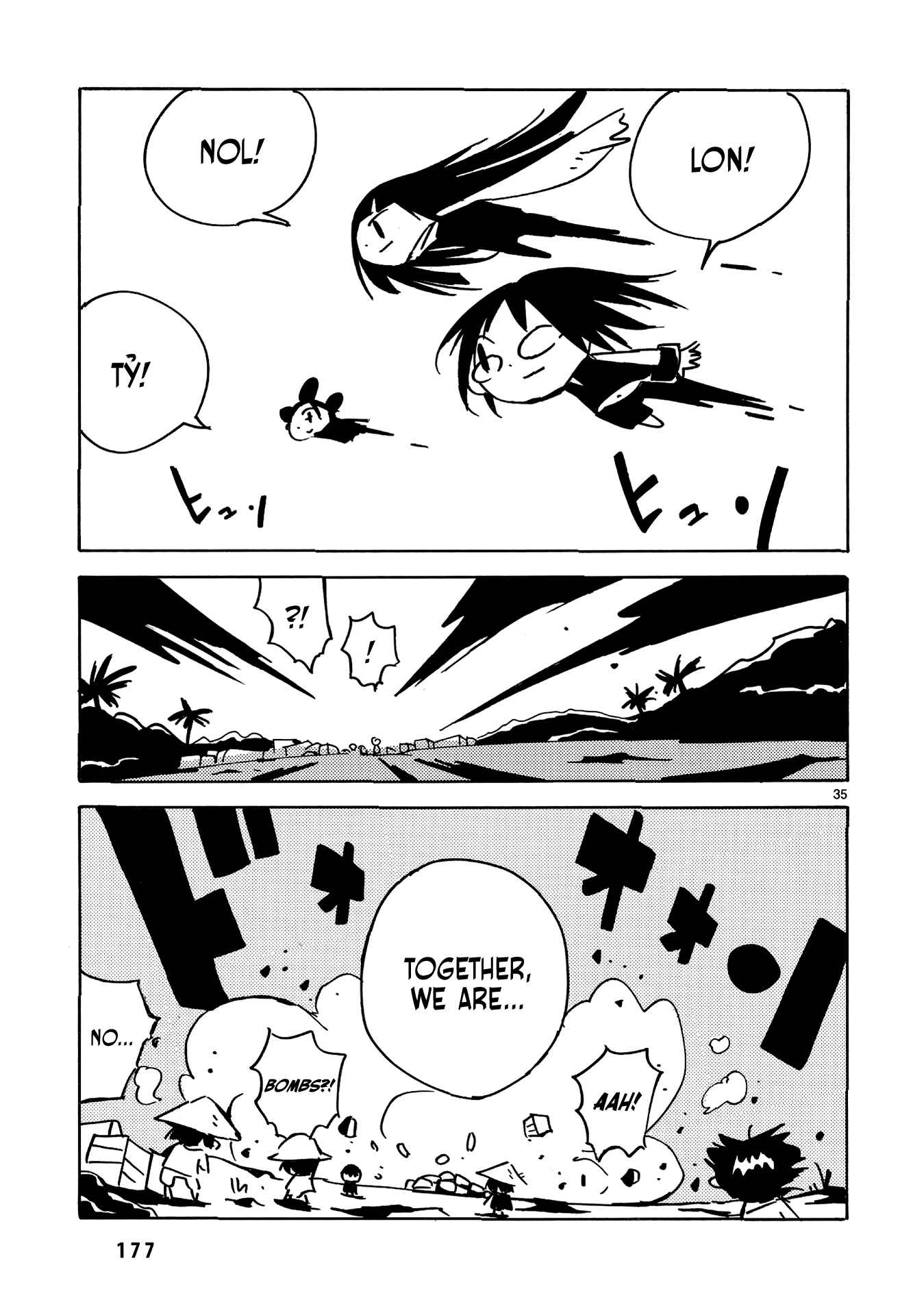 Page 33 Chapter 22 Dien Bien Phu