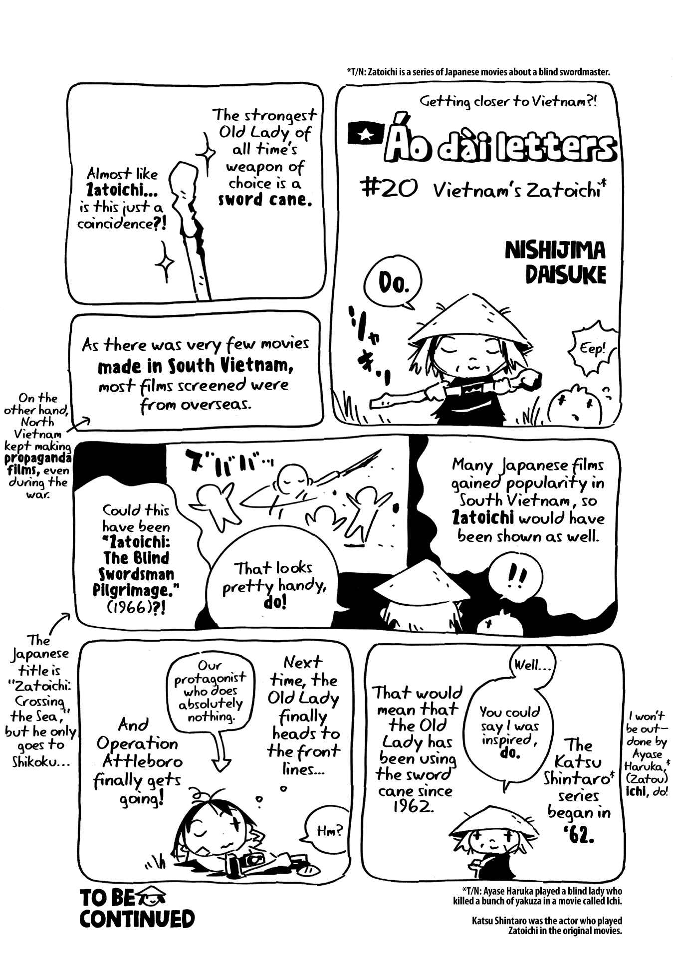 Page 36 Chapter 22 Dien Bien Phu