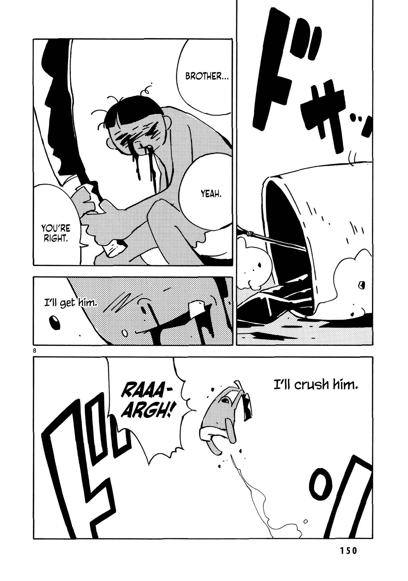 Page 9 Chapter 22 Dien Bien Phu