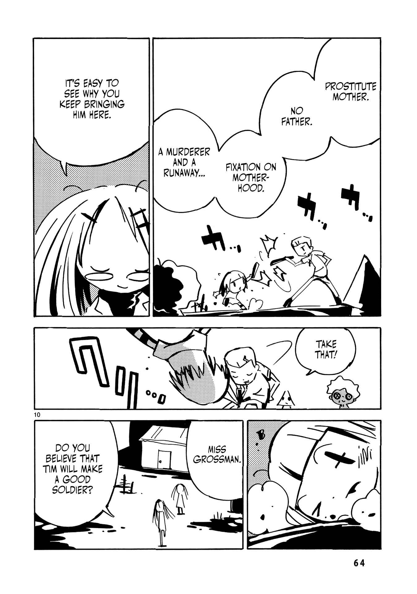 Page 12 Chapter 26 Dien Bien Phu