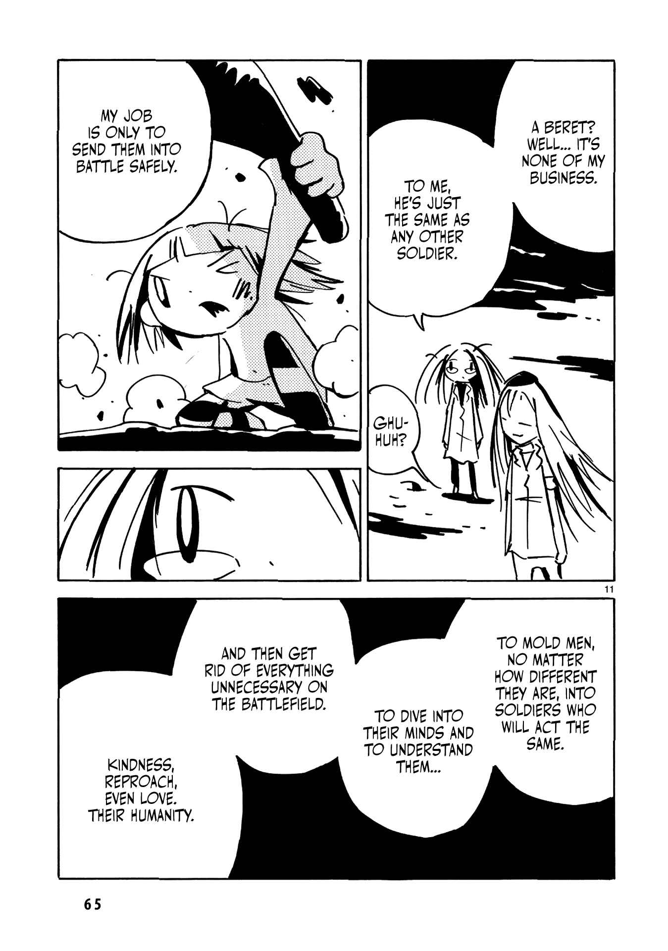 Page 13 Chapter 26 Dien Bien Phu