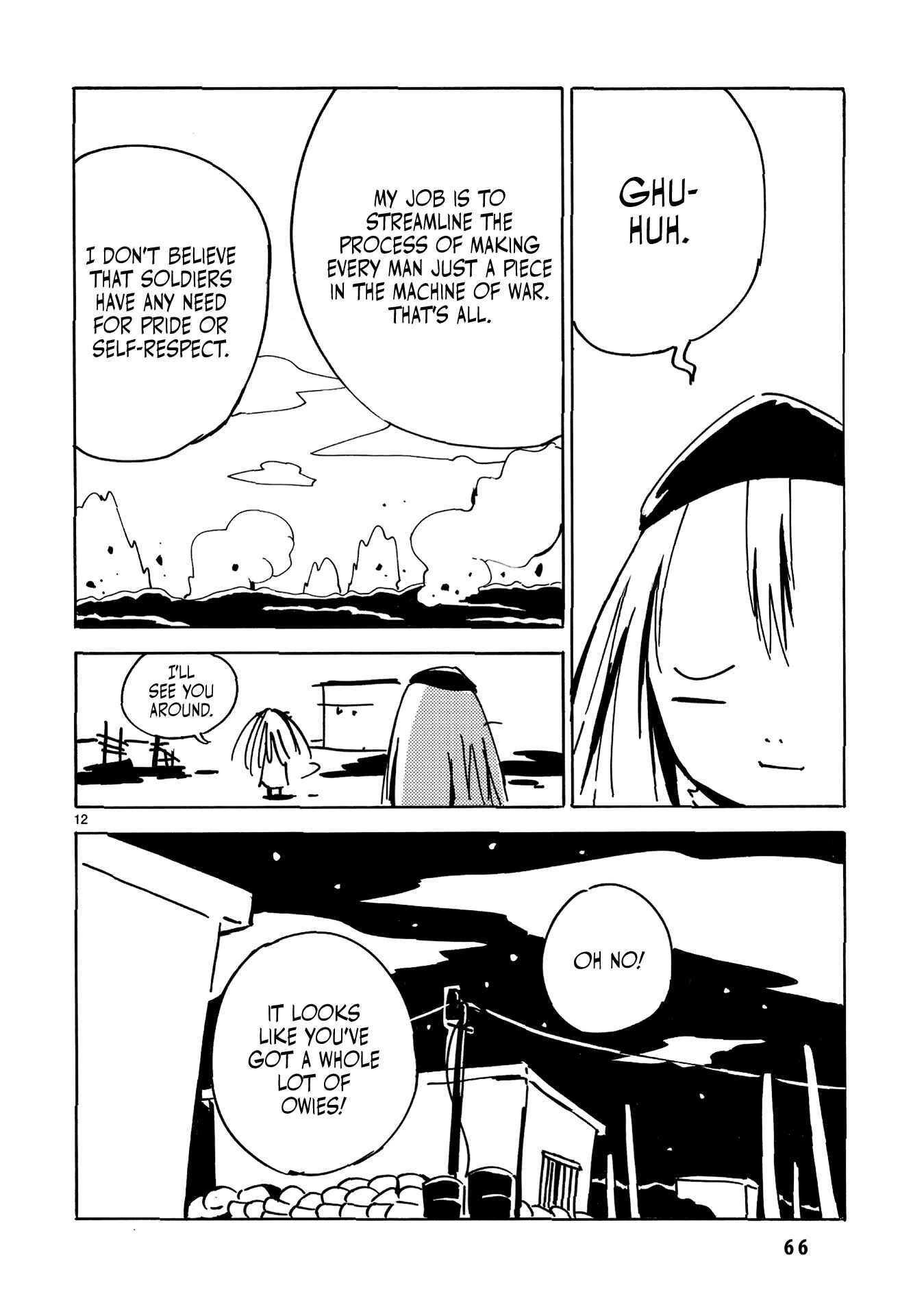 Page 14 Chapter 26 Dien Bien Phu