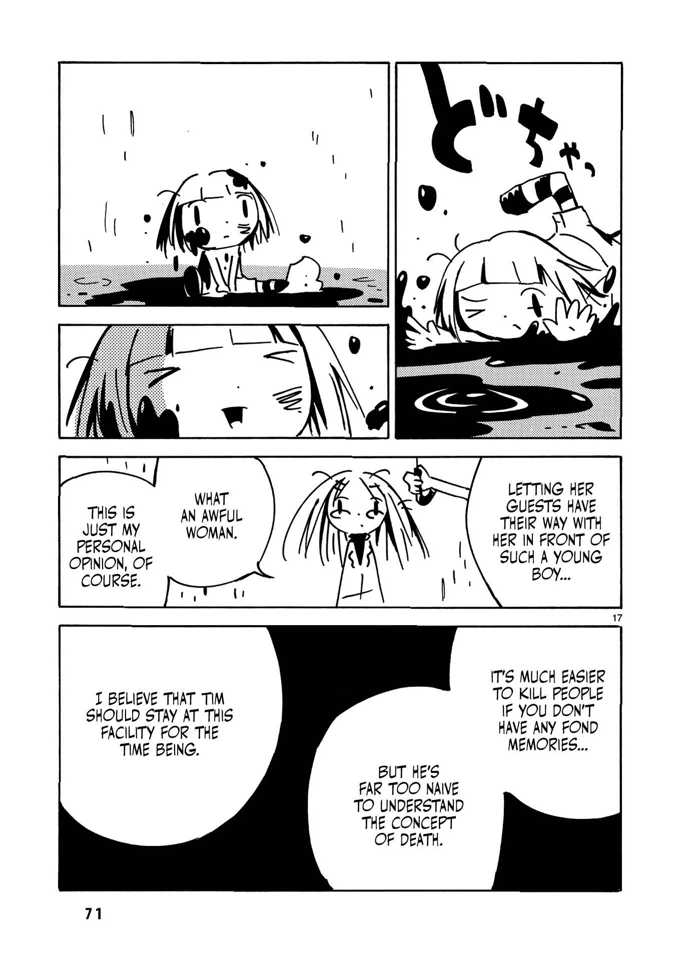 Page 19 Chapter 26 Dien Bien Phu