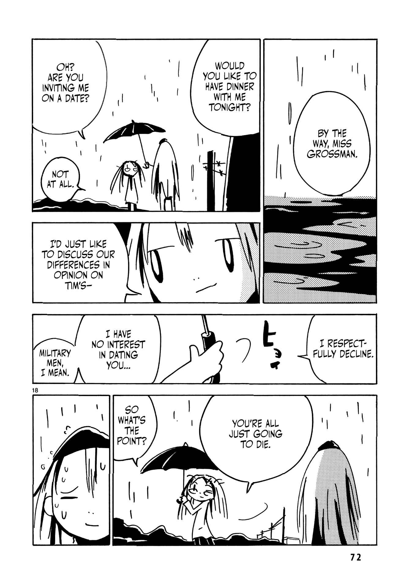 Page 20 Chapter 26 Dien Bien Phu
