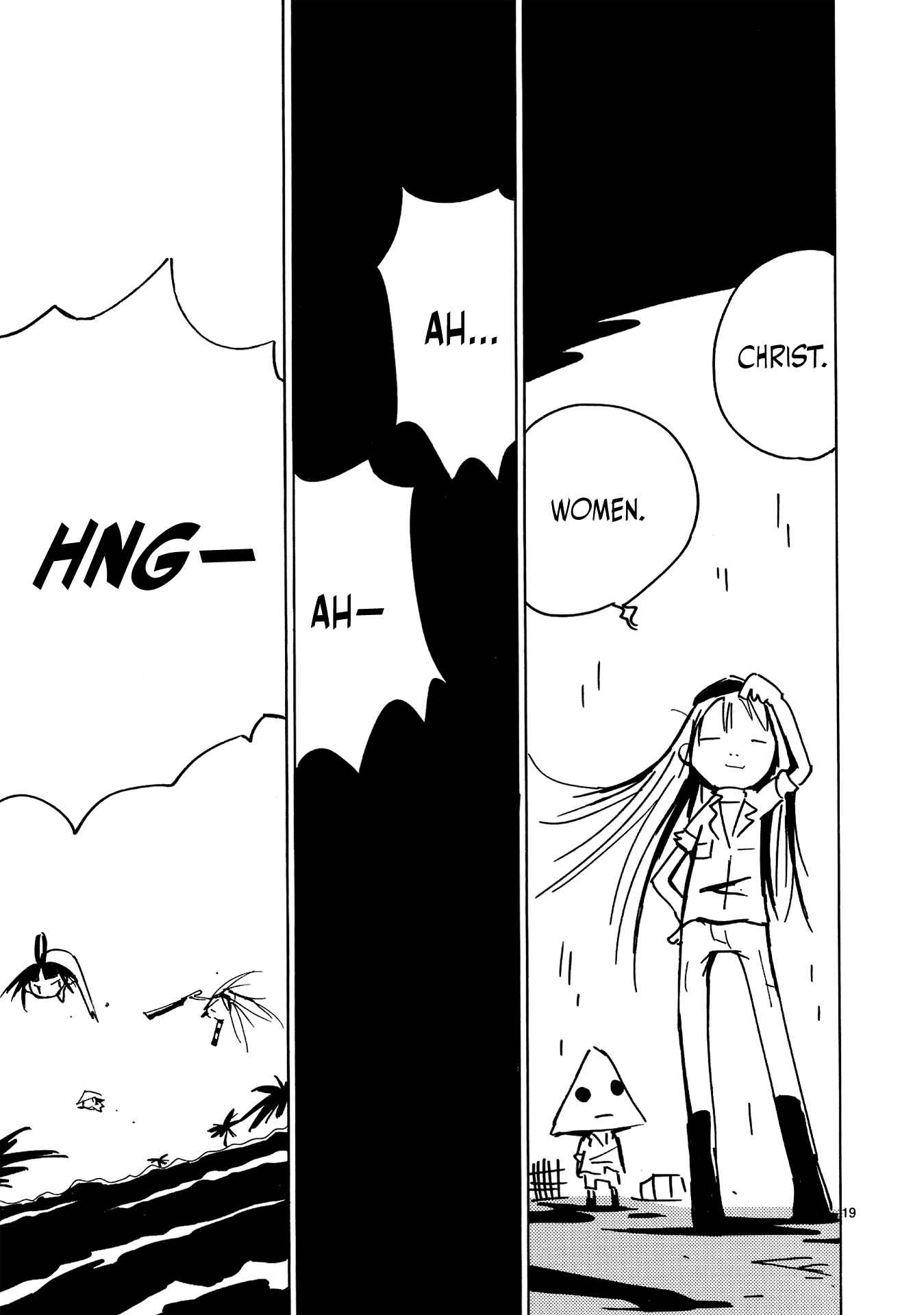Page 21 Chapter 26 Dien Bien Phu