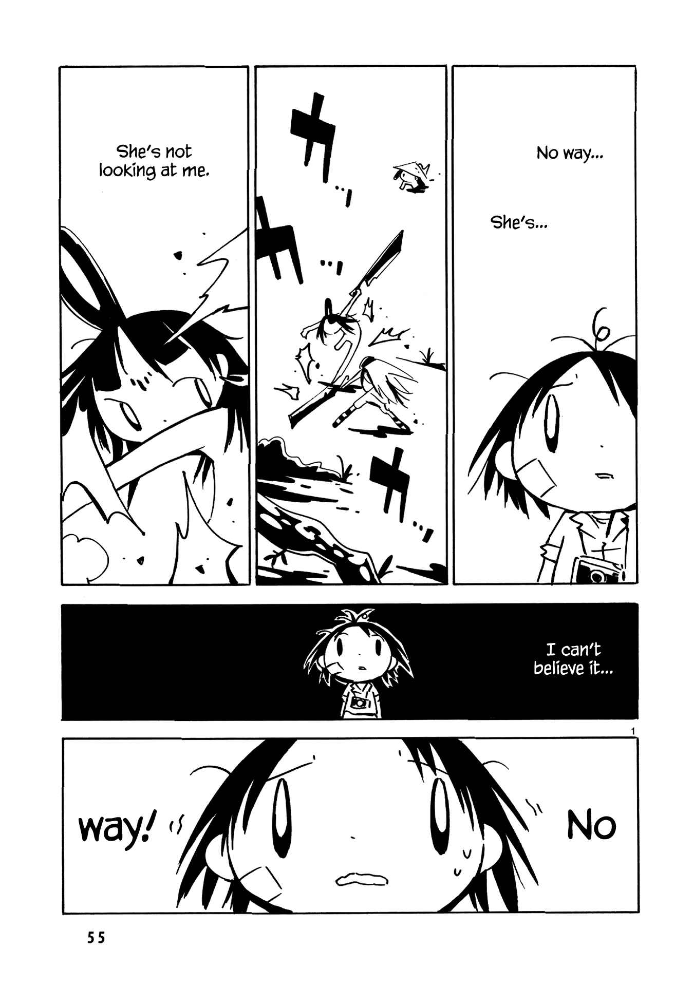 Page 3 Chapter 26 Dien Bien Phu