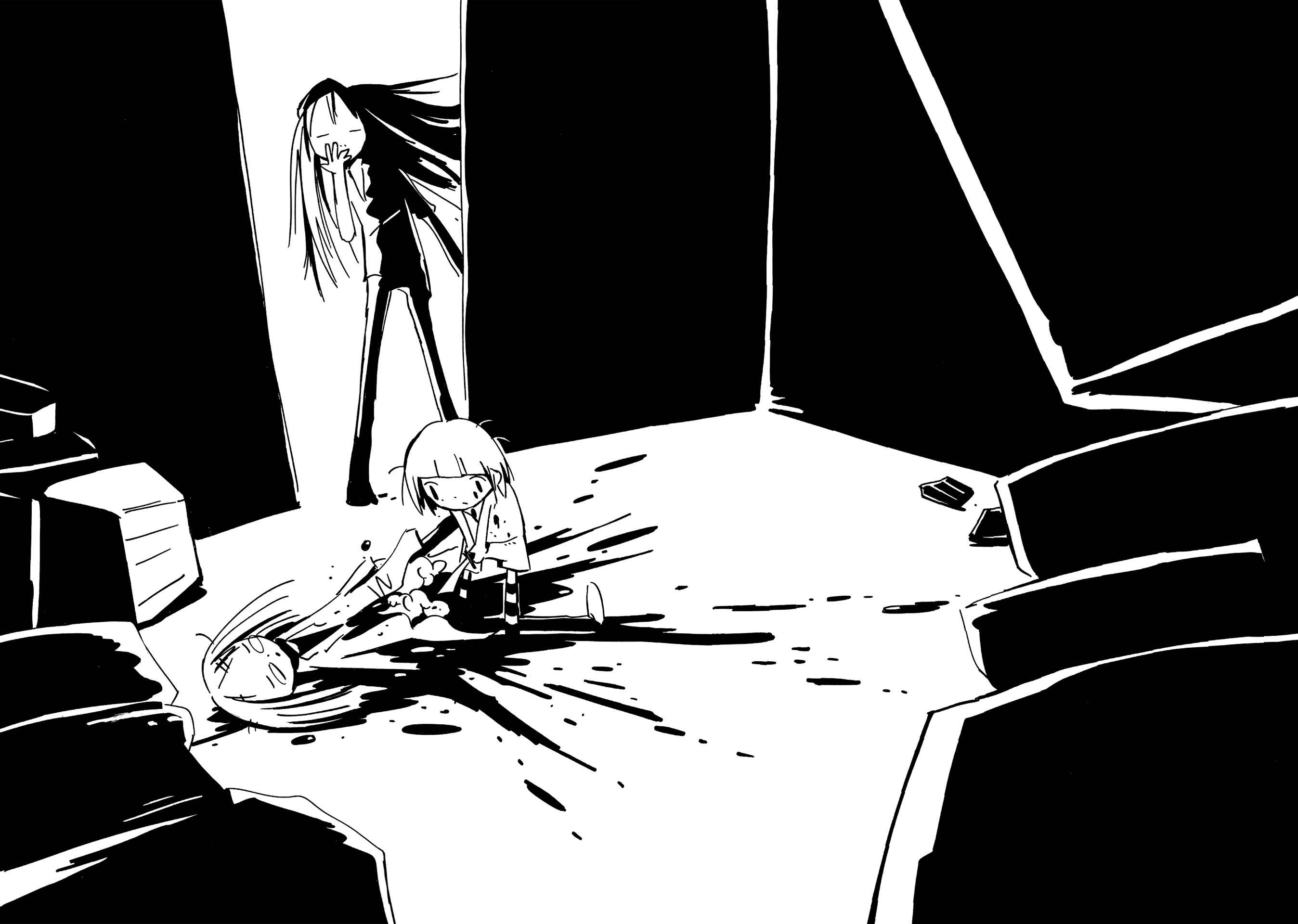 Page 31 Chapter 26 Dien Bien Phu