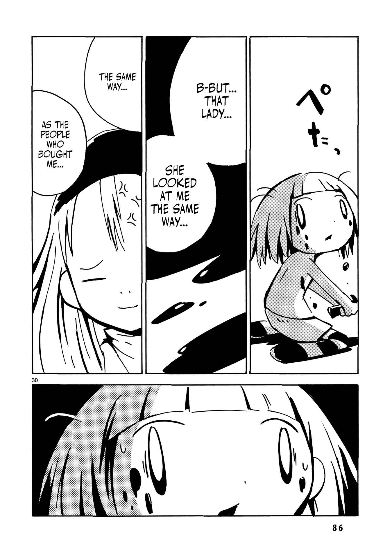 Page 32 Chapter 26 Dien Bien Phu