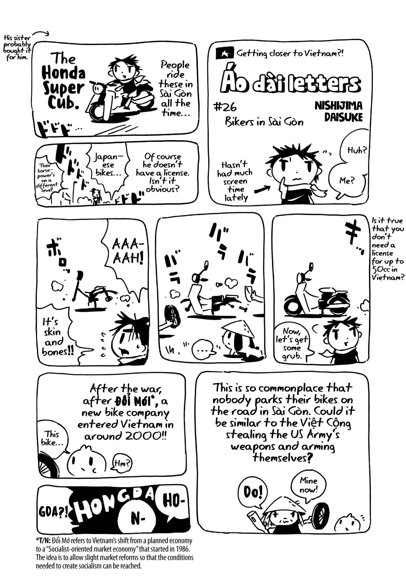 Page 39 Chapter 26 Dien Bien Phu