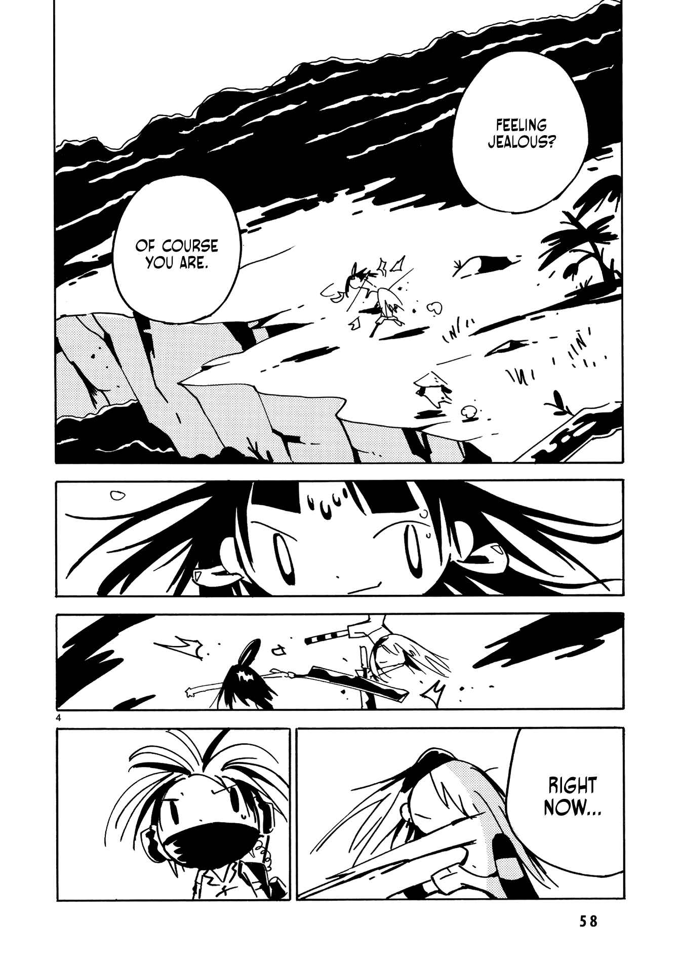 Page 6 Chapter 26 Dien Bien Phu
