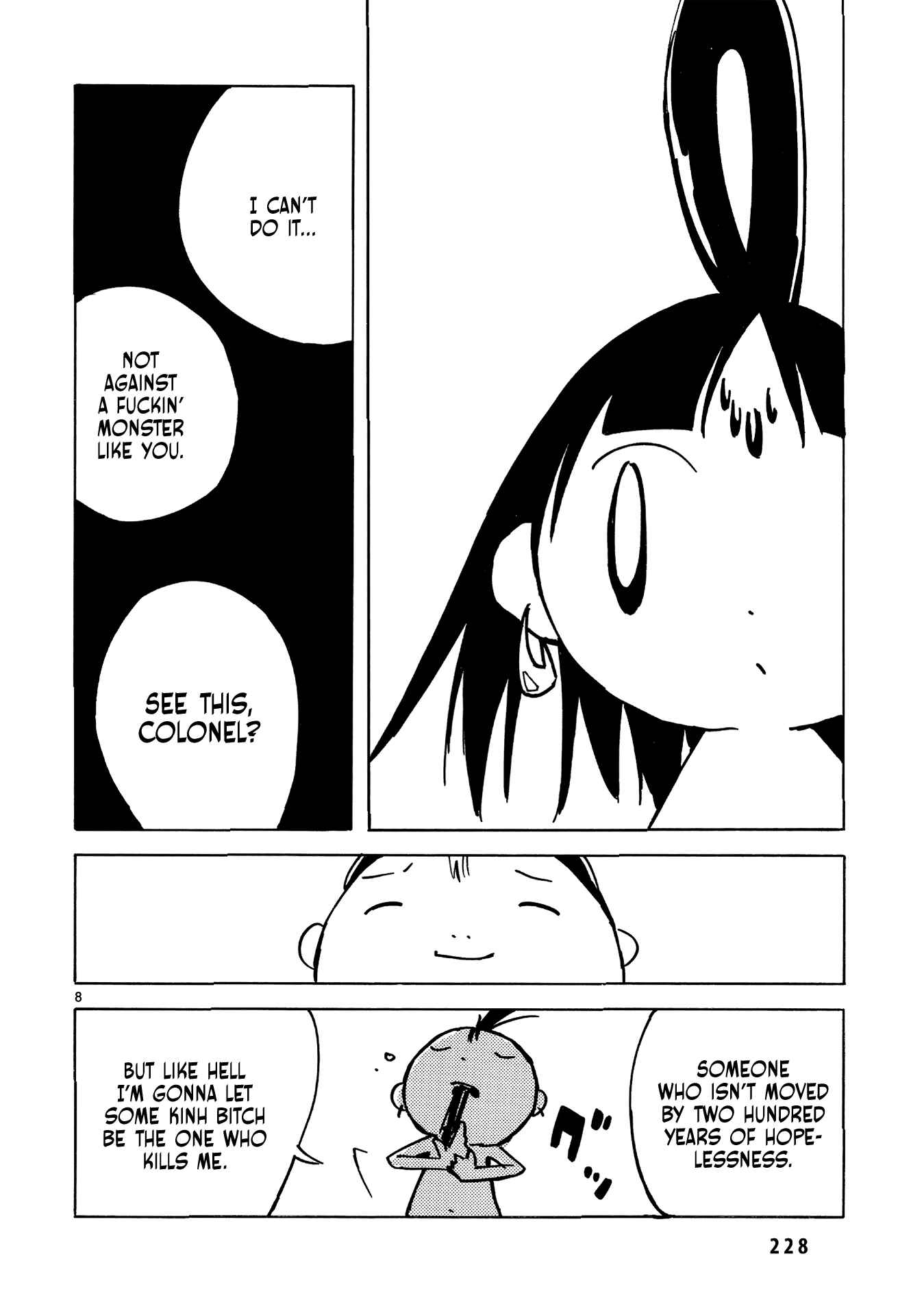Page 10 Chapter 24 Dien Bien Phu