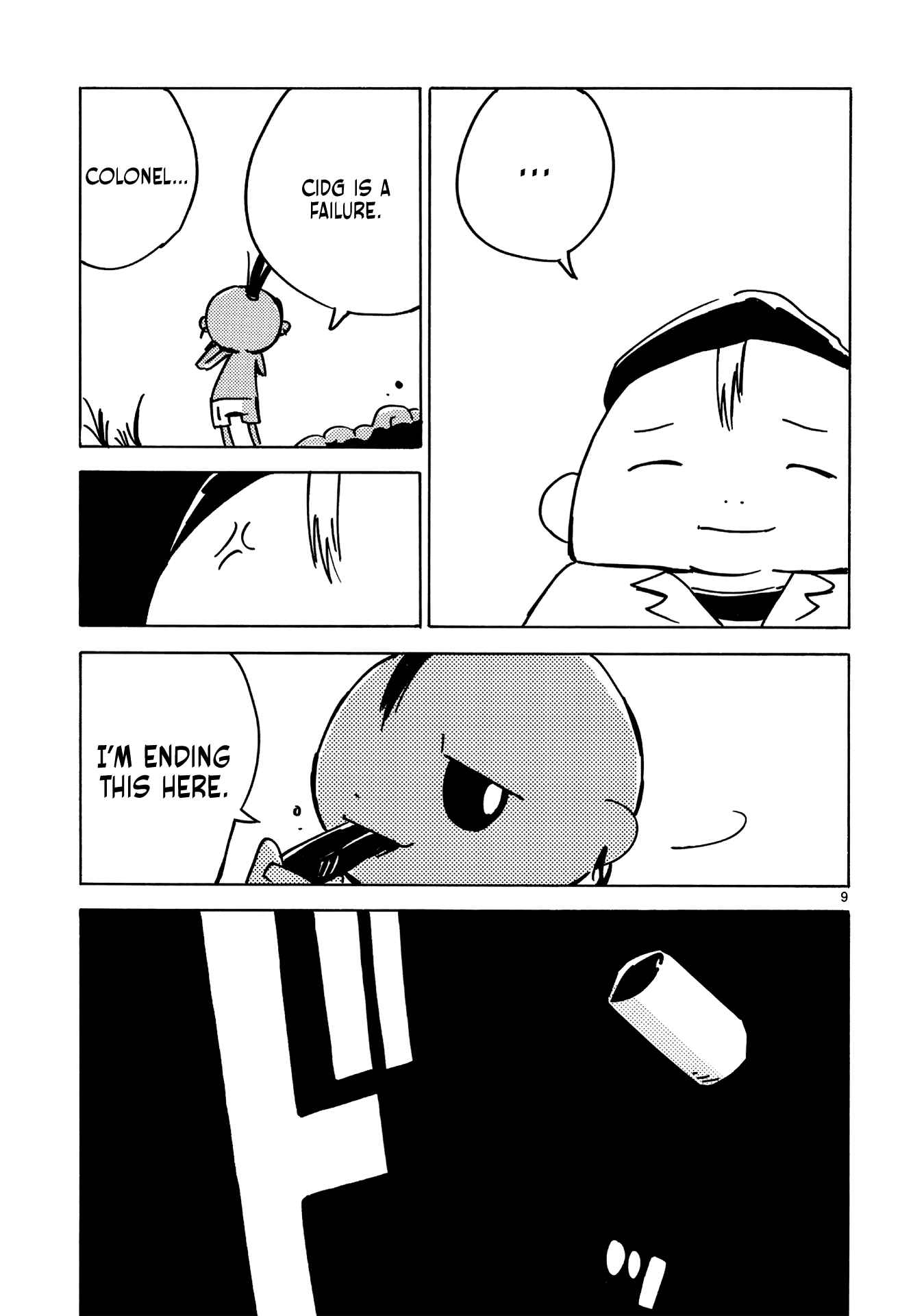 Page 11 Chapter 24 Dien Bien Phu