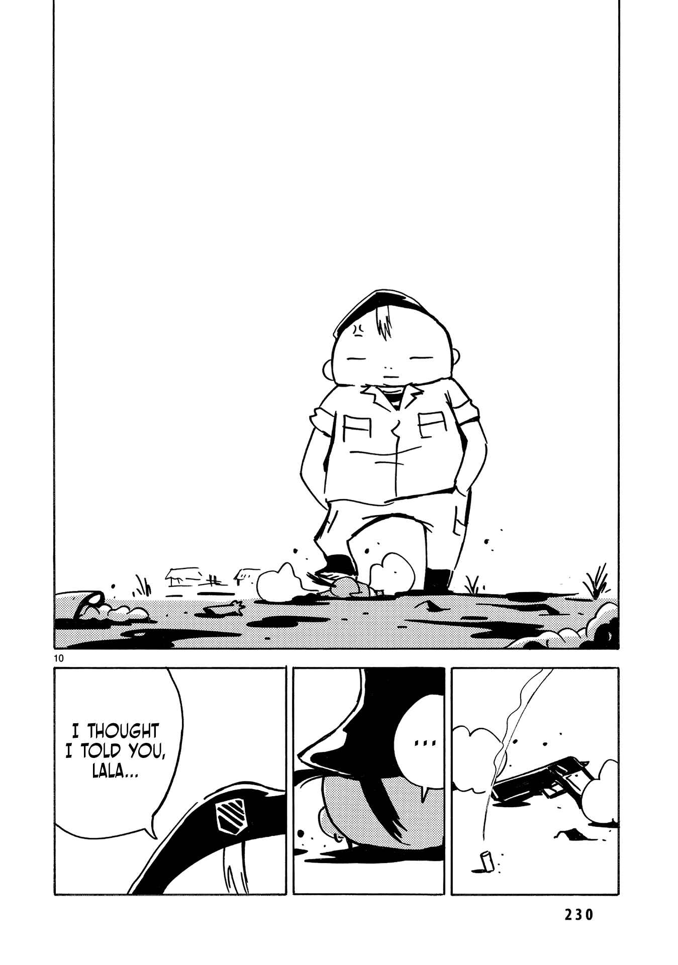 Page 12 Chapter 24 Dien Bien Phu