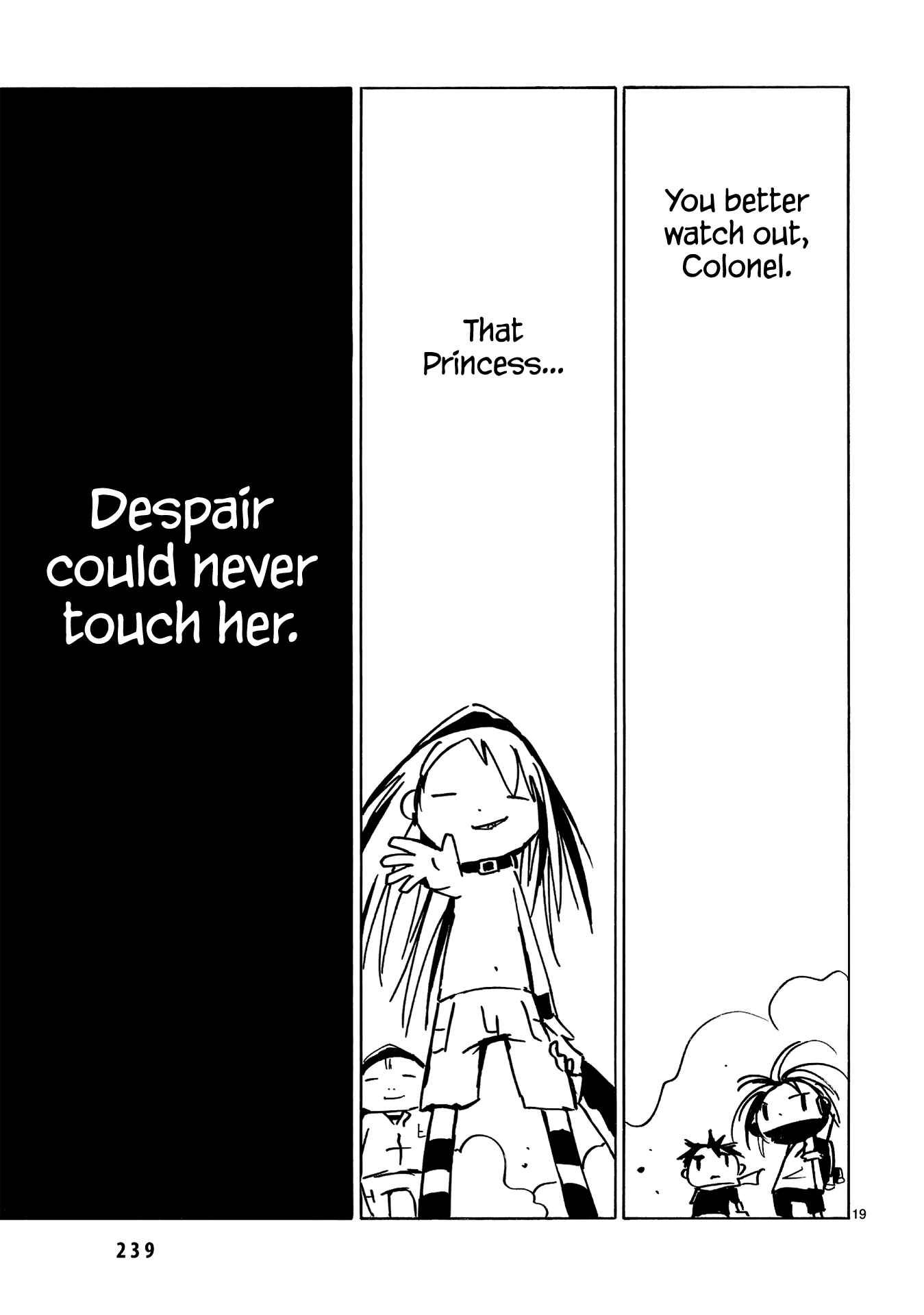 Page 21 Chapter 24 Dien Bien Phu