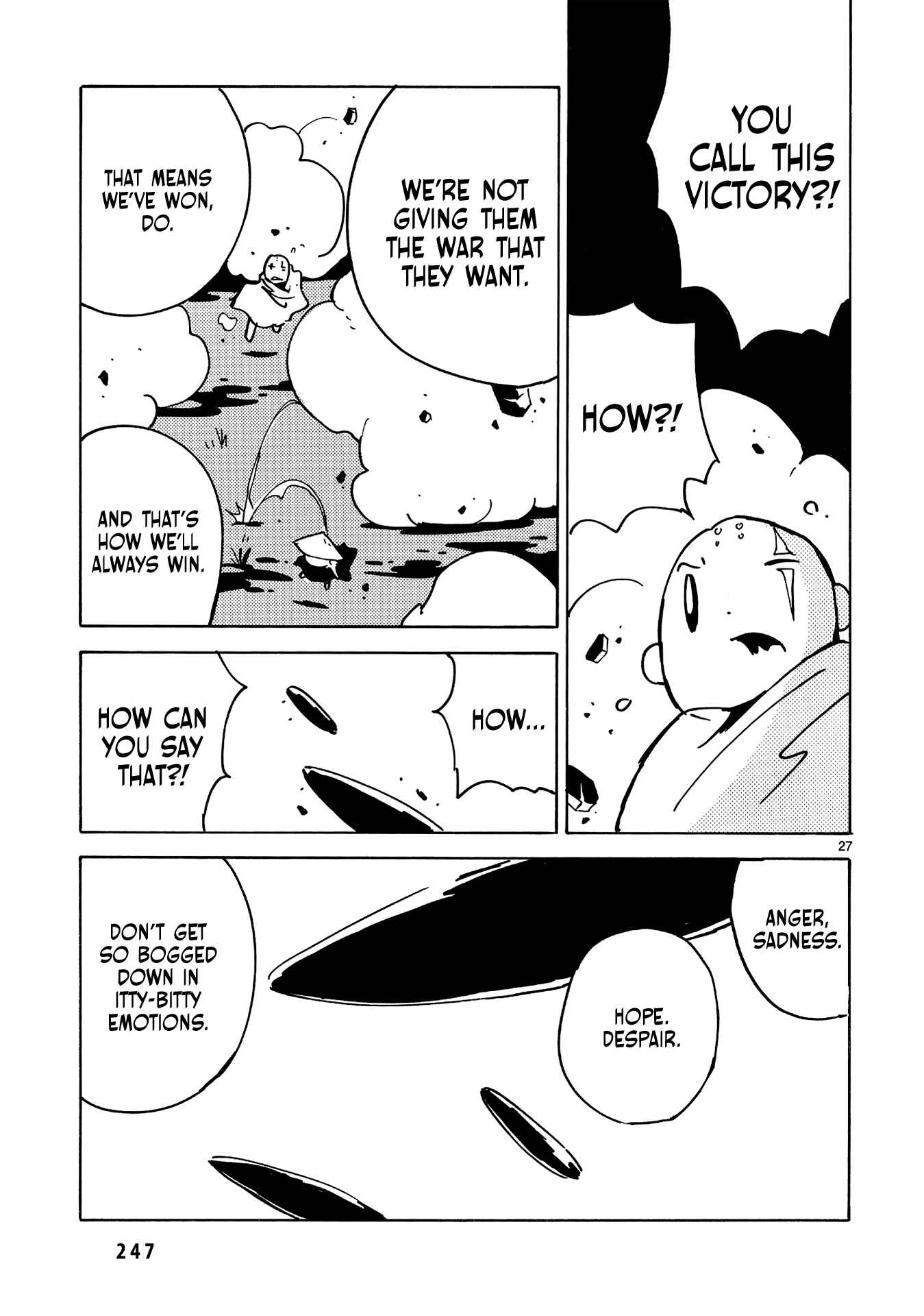 Page 27 Chapter 24 Dien Bien Phu