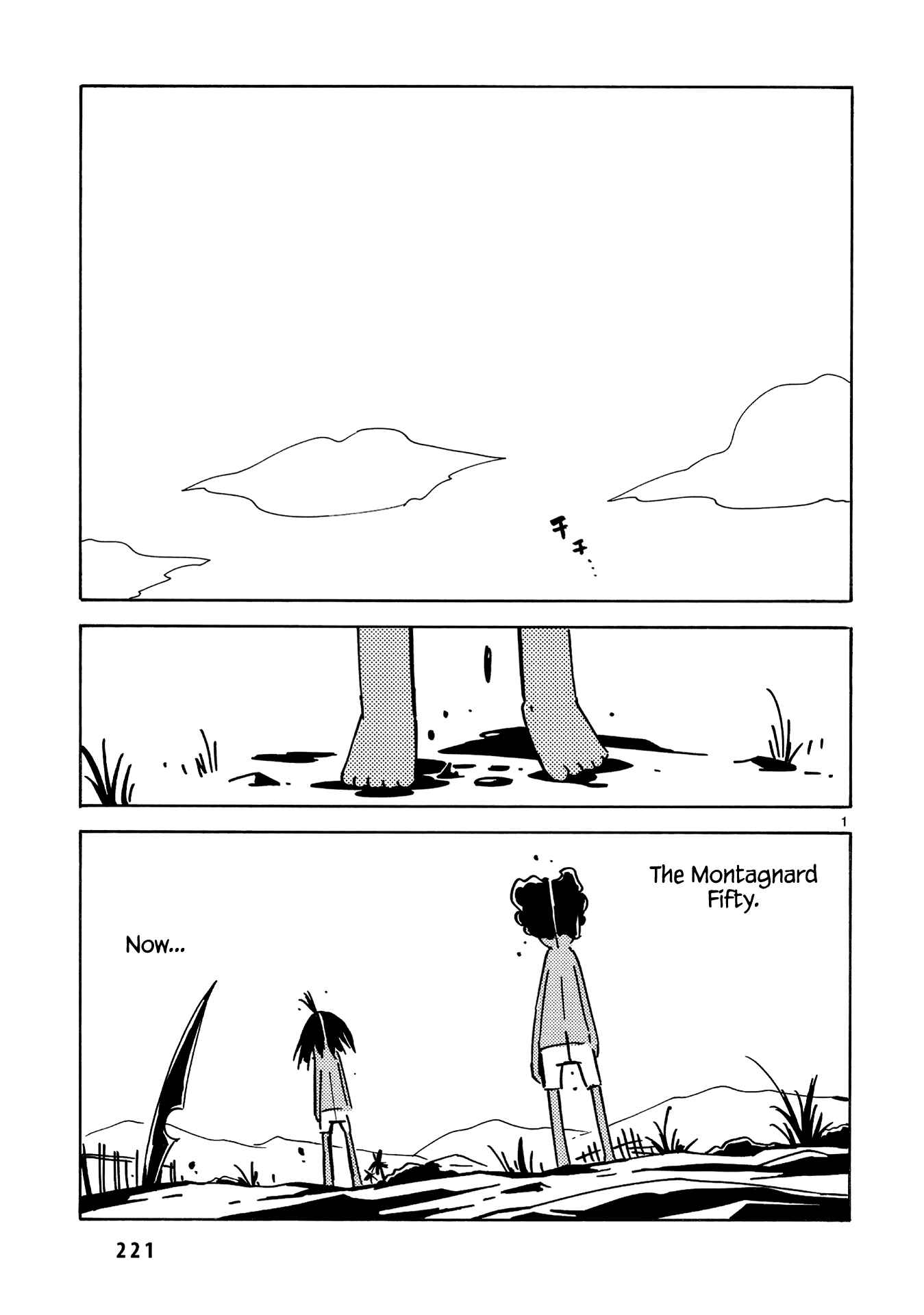 Page 3 Chapter 24 Dien Bien Phu