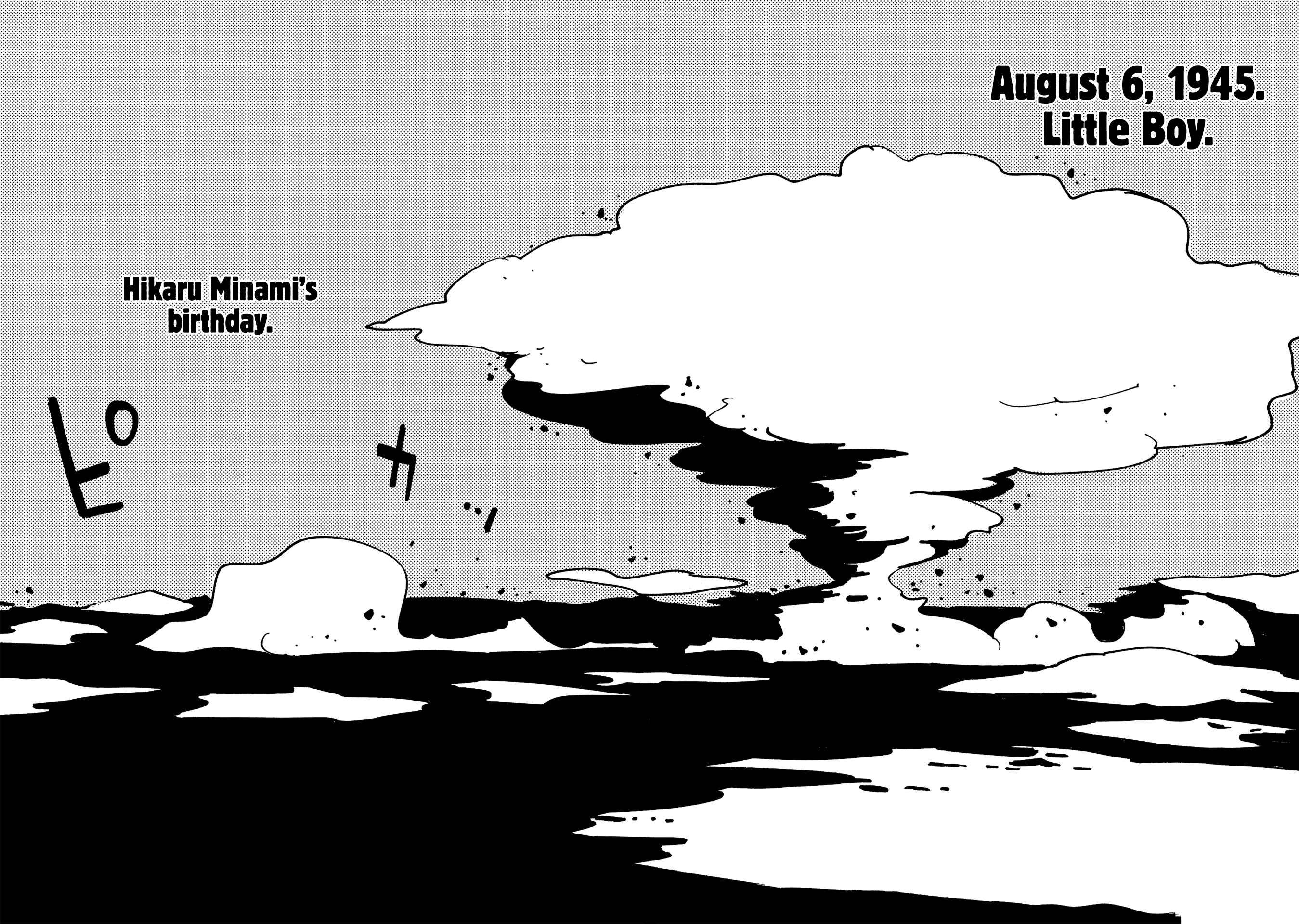 Page 30 Chapter 24 Dien Bien Phu