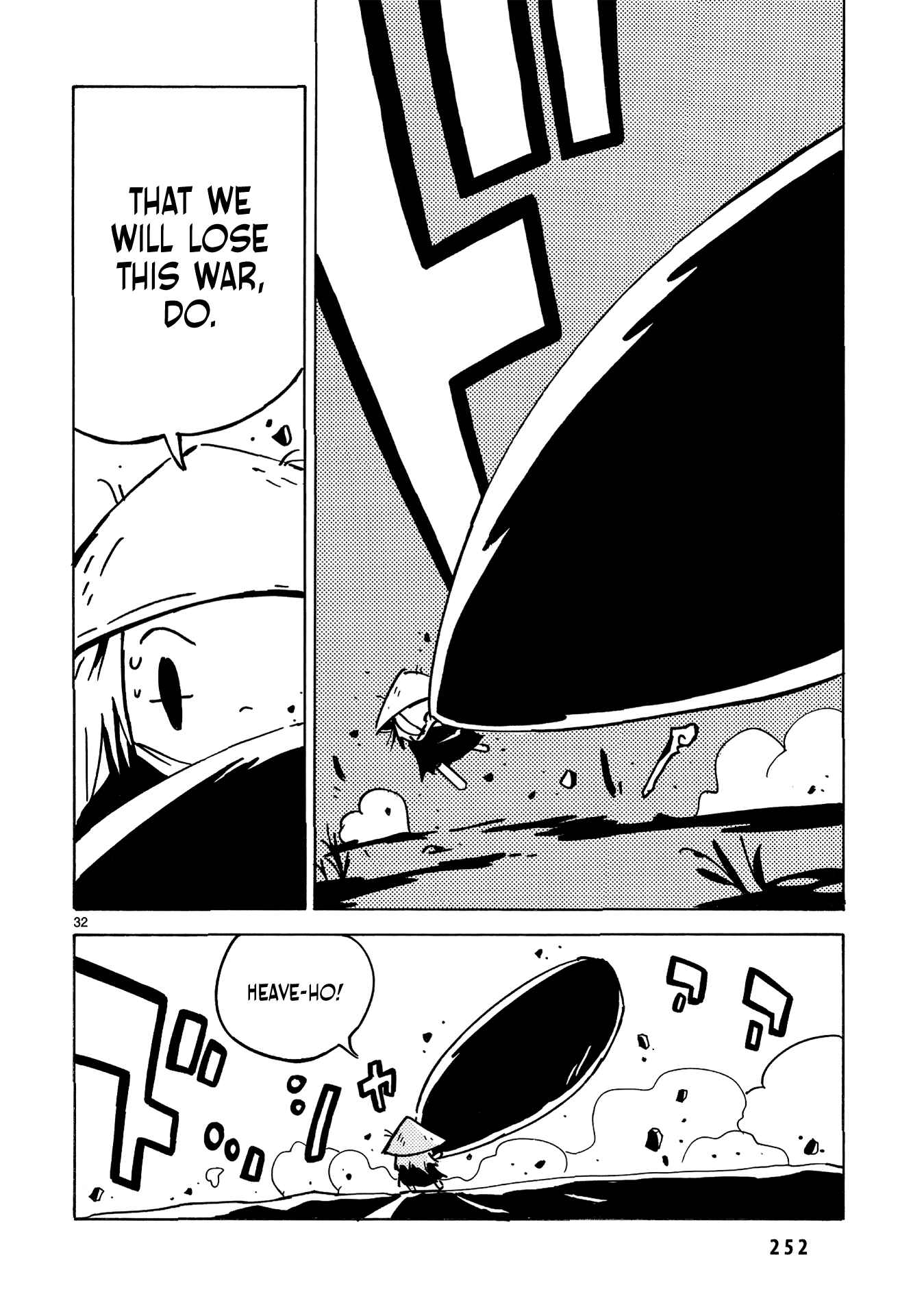 Page 31 Chapter 24 Dien Bien Phu