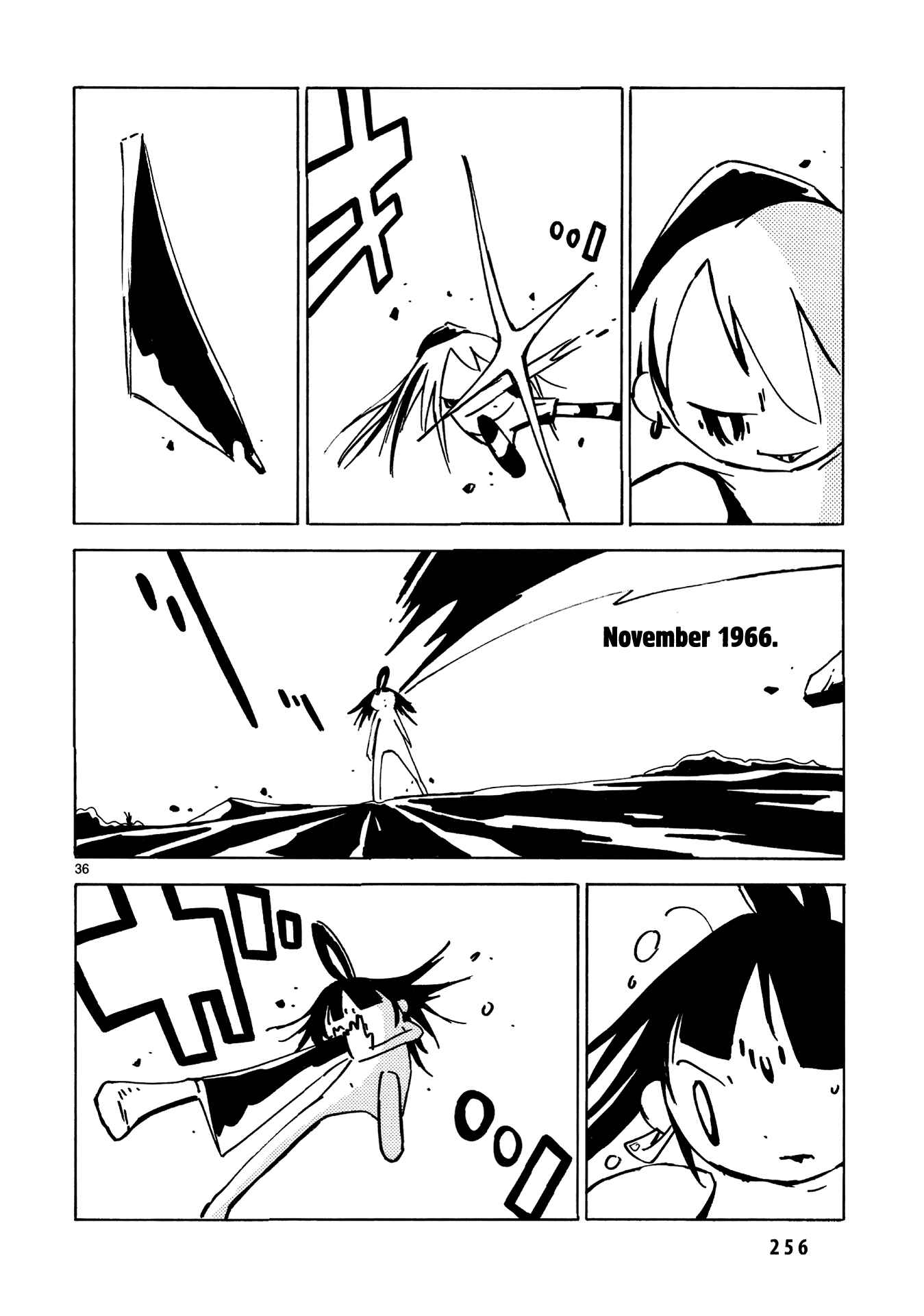 Page 35 Chapter 24 Dien Bien Phu