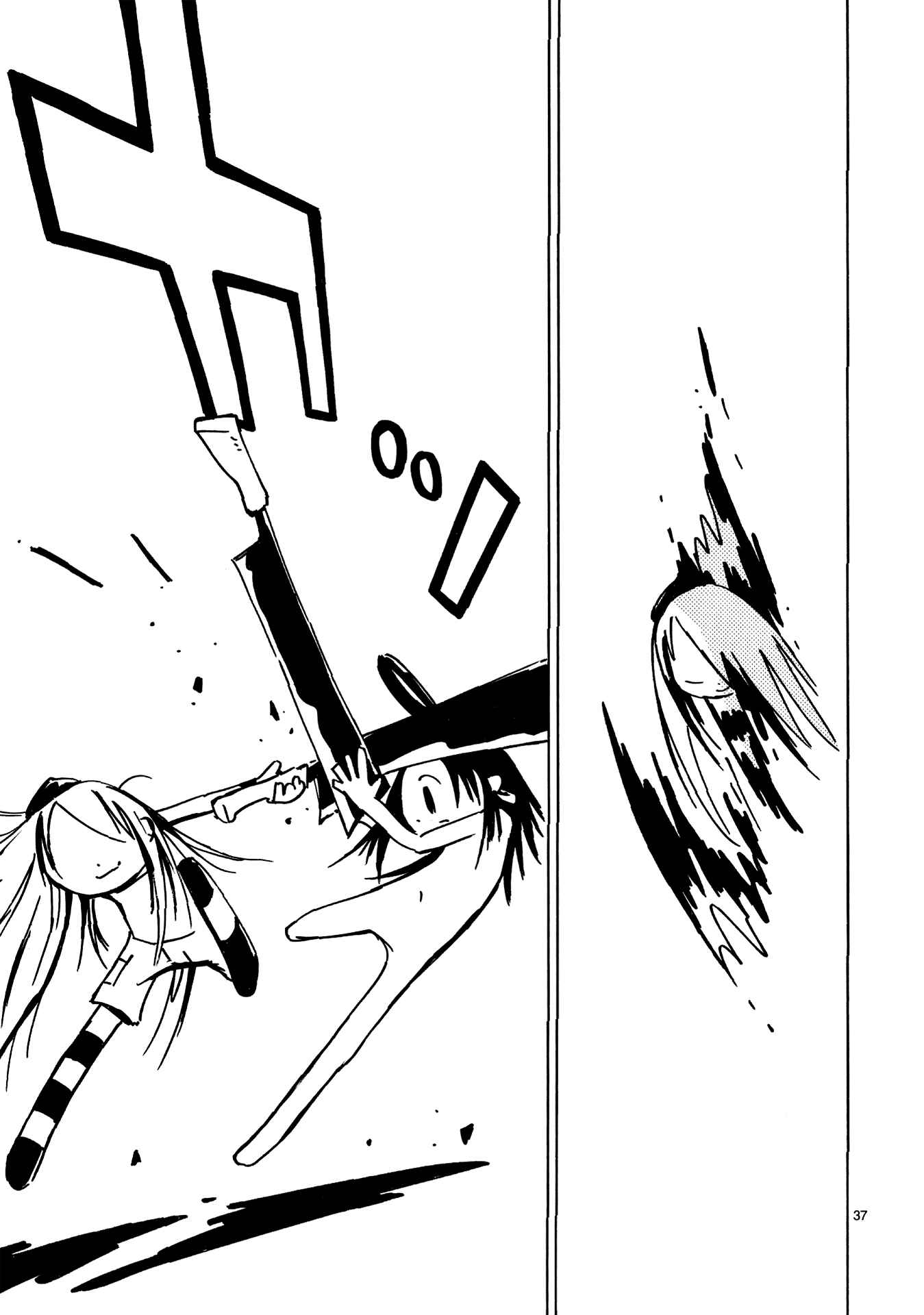 Page 36 Chapter 24 Dien Bien Phu